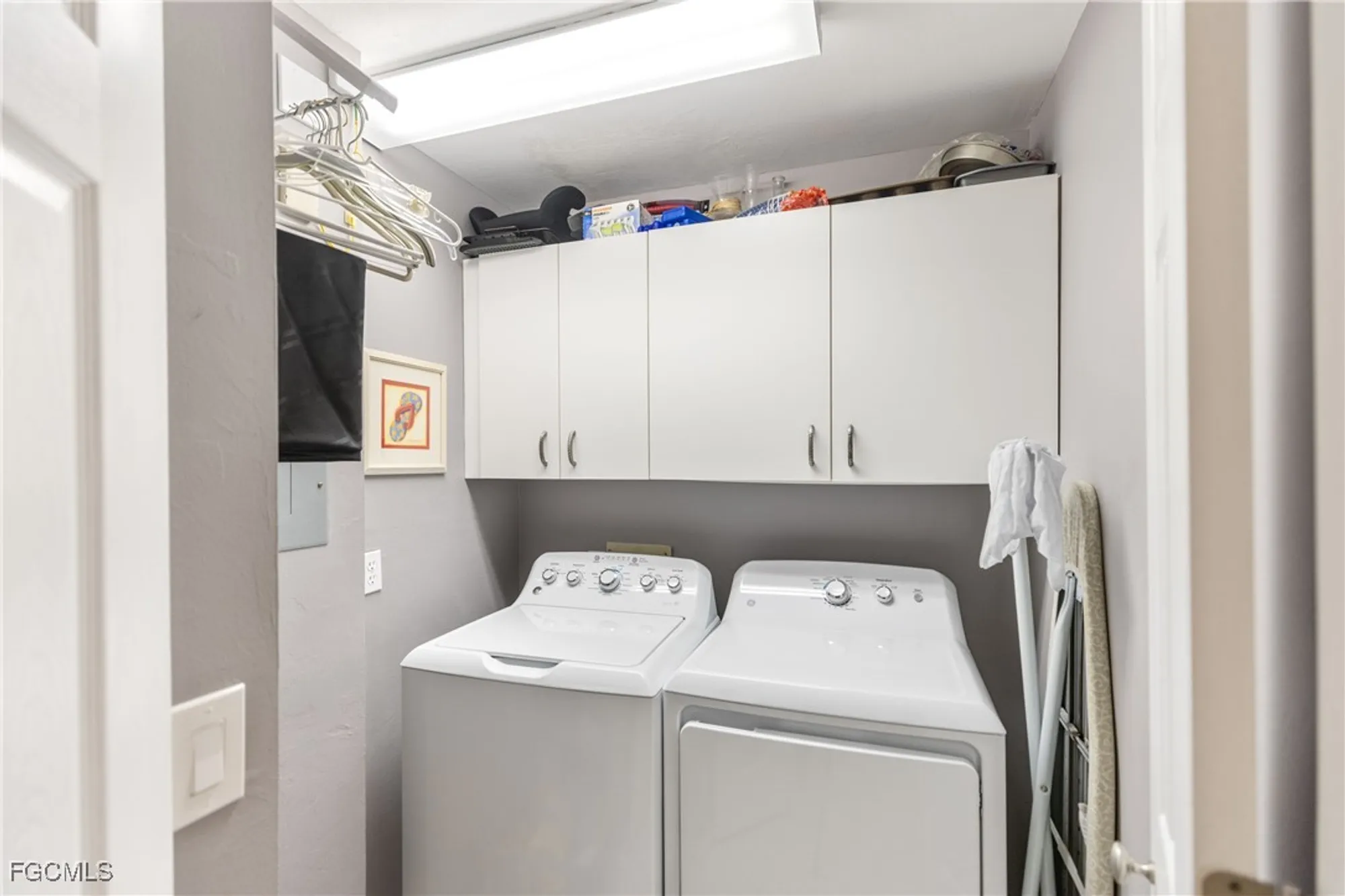 Property Slideshow image 20 of 23 | 25212 pelican creek cir 103, Bonita Springs, FL, 34134