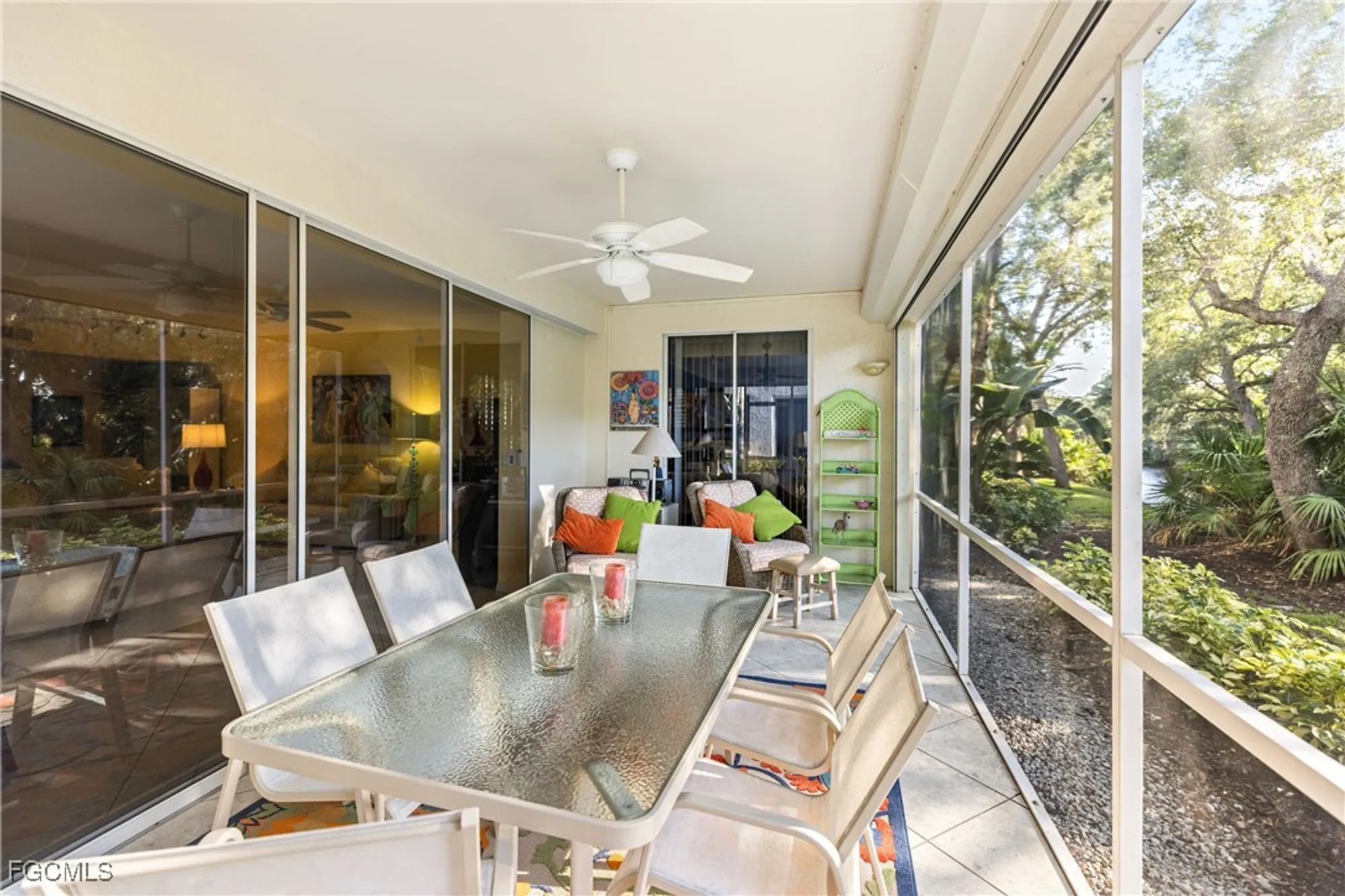 Property Slideshow image 21 of 23 | 25212 pelican creek cir 103, Bonita Springs, FL, 34134