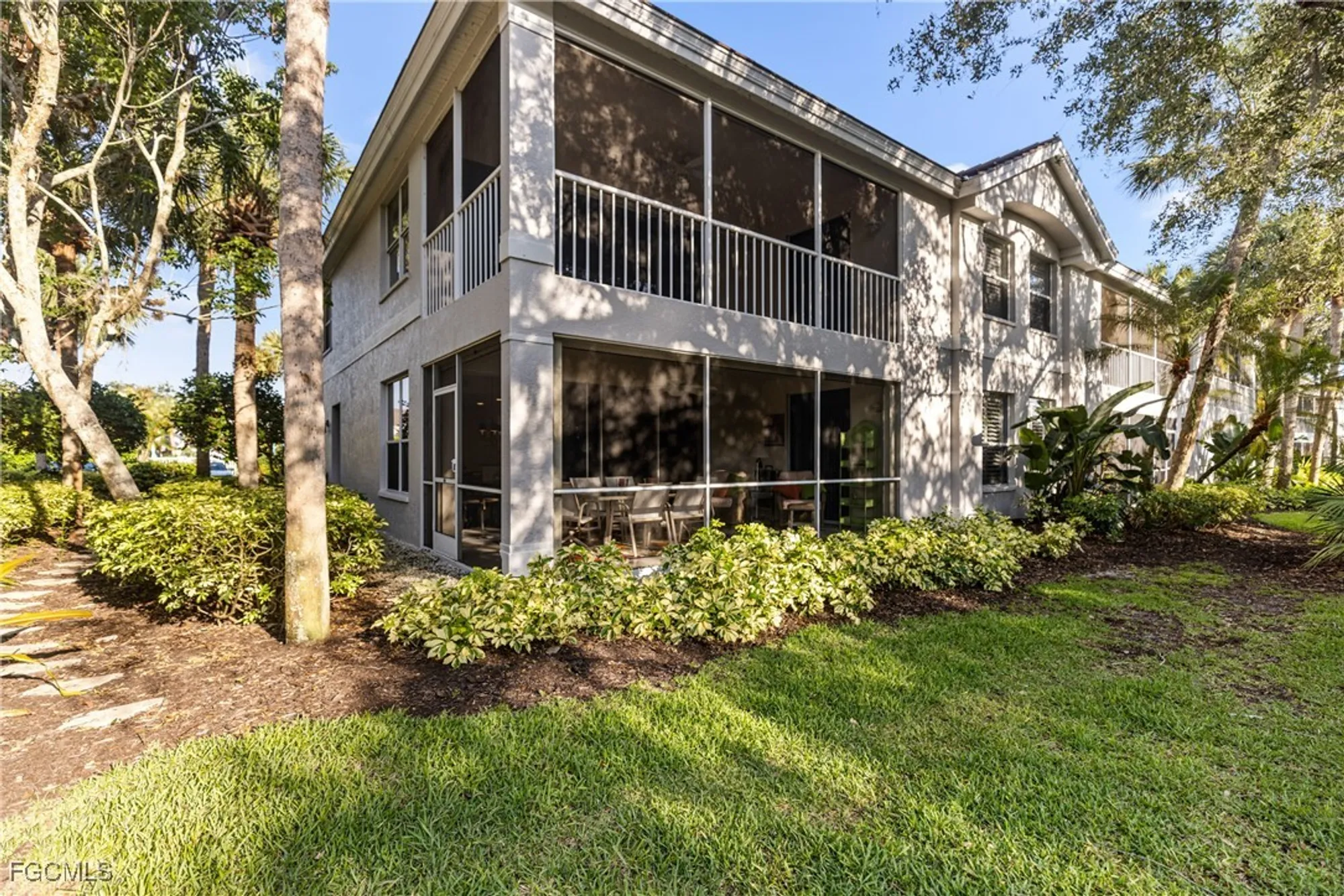 Property Slideshow image 22 of 23 | 25212 pelican creek cir 103, Bonita Springs, FL, 34134