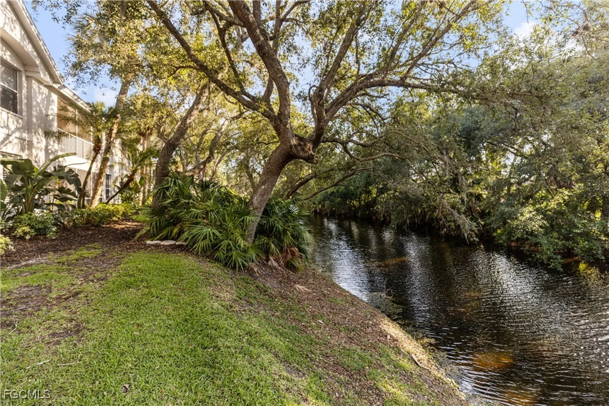Property Slideshow image 23 of 23 | 25212 pelican creek cir 103, Bonita Springs, FL, 34134