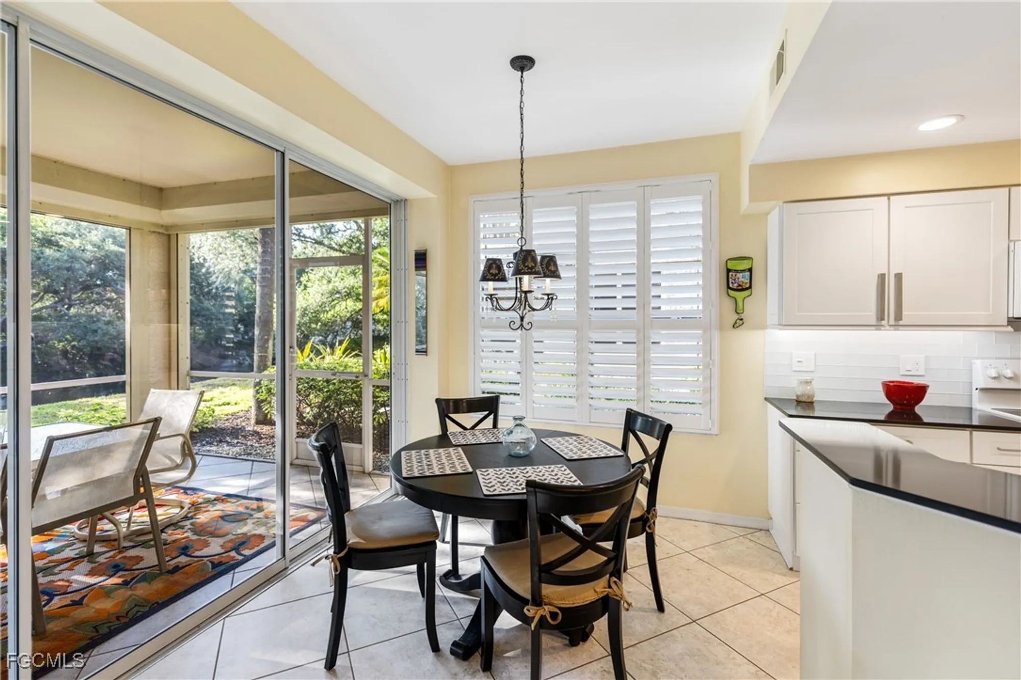 Property Slideshow image 9 of 23 | 25212 pelican creek cir 103, Bonita Springs, FL, 34134