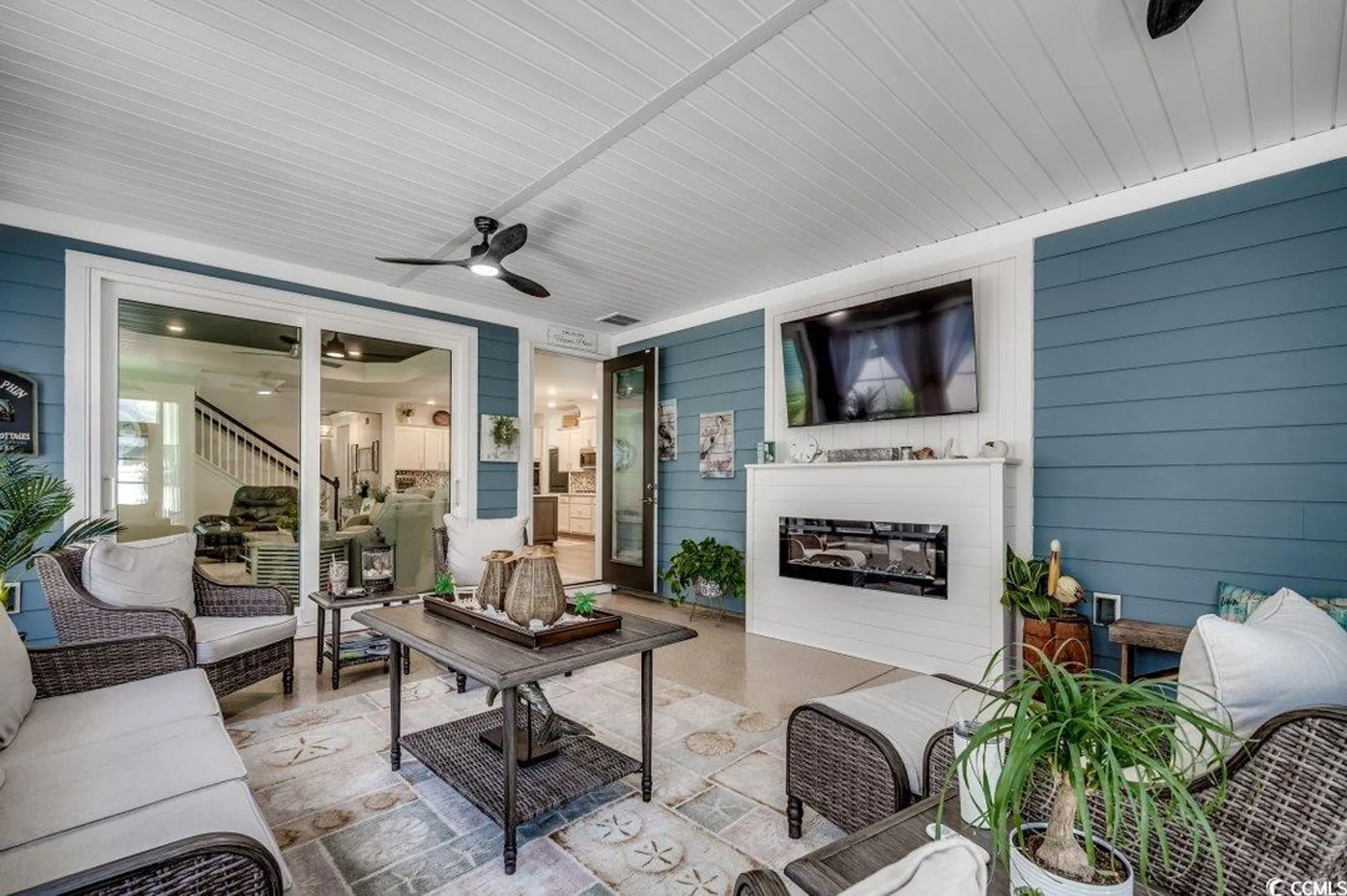 Property Slideshow image 14 of 40 | 744 beech fork dr, Little River, SC, 29566