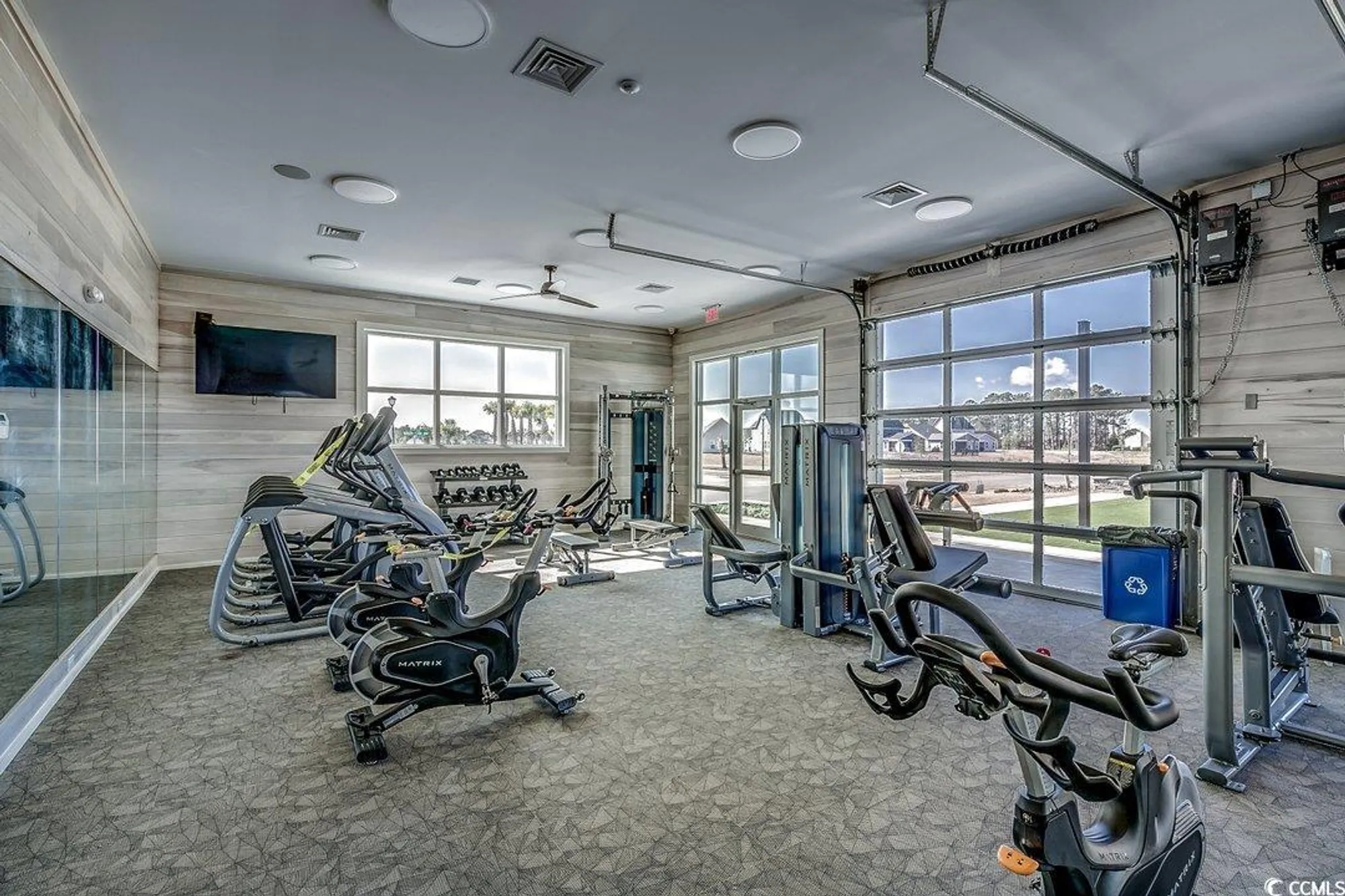 Property Slideshow image 37 of 40 | 744 beech fork dr, Little River, SC, 29566
