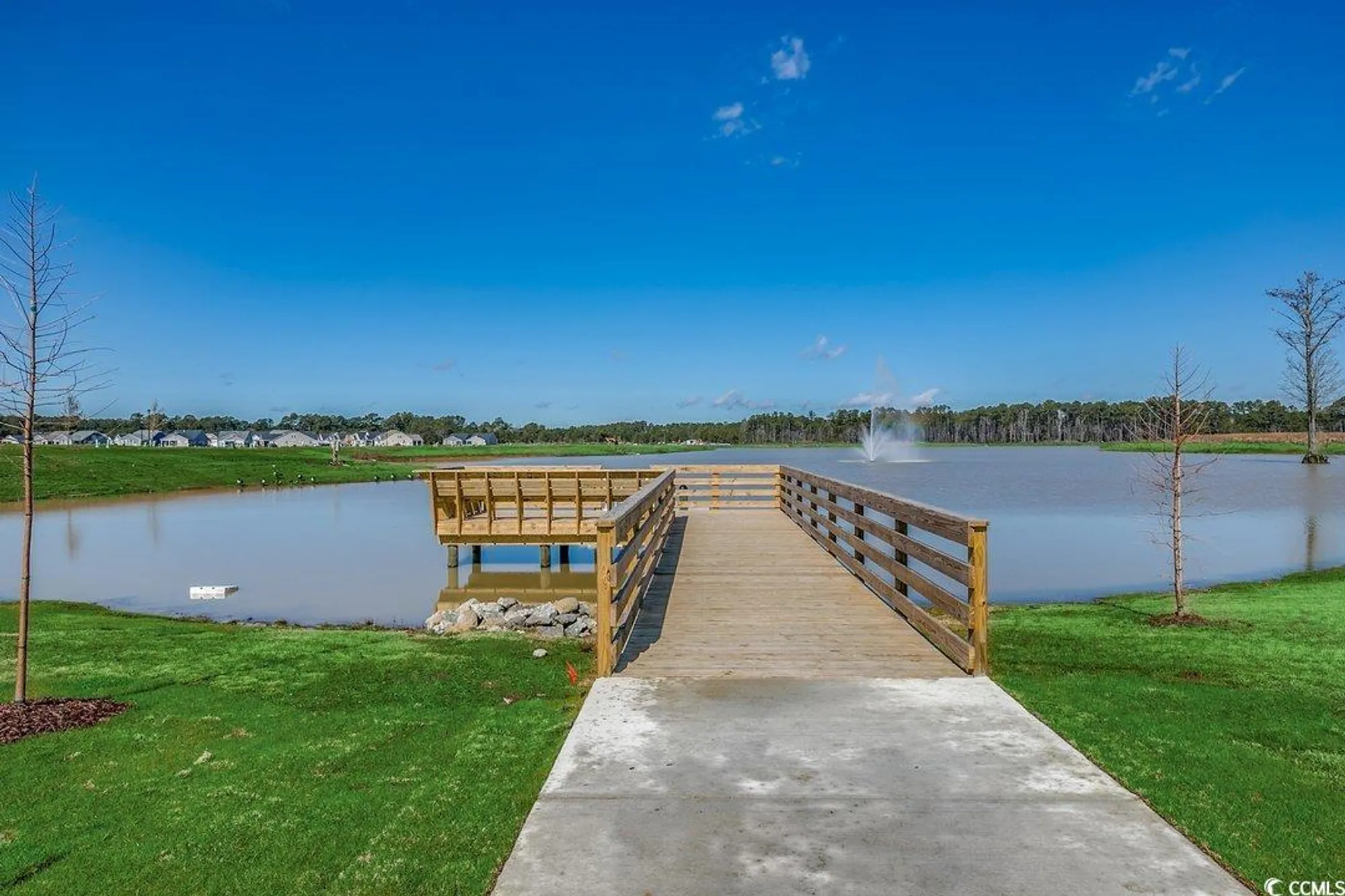 Property Slideshow image 39 of 40 | 744 beech fork dr, Little River, SC, 29566