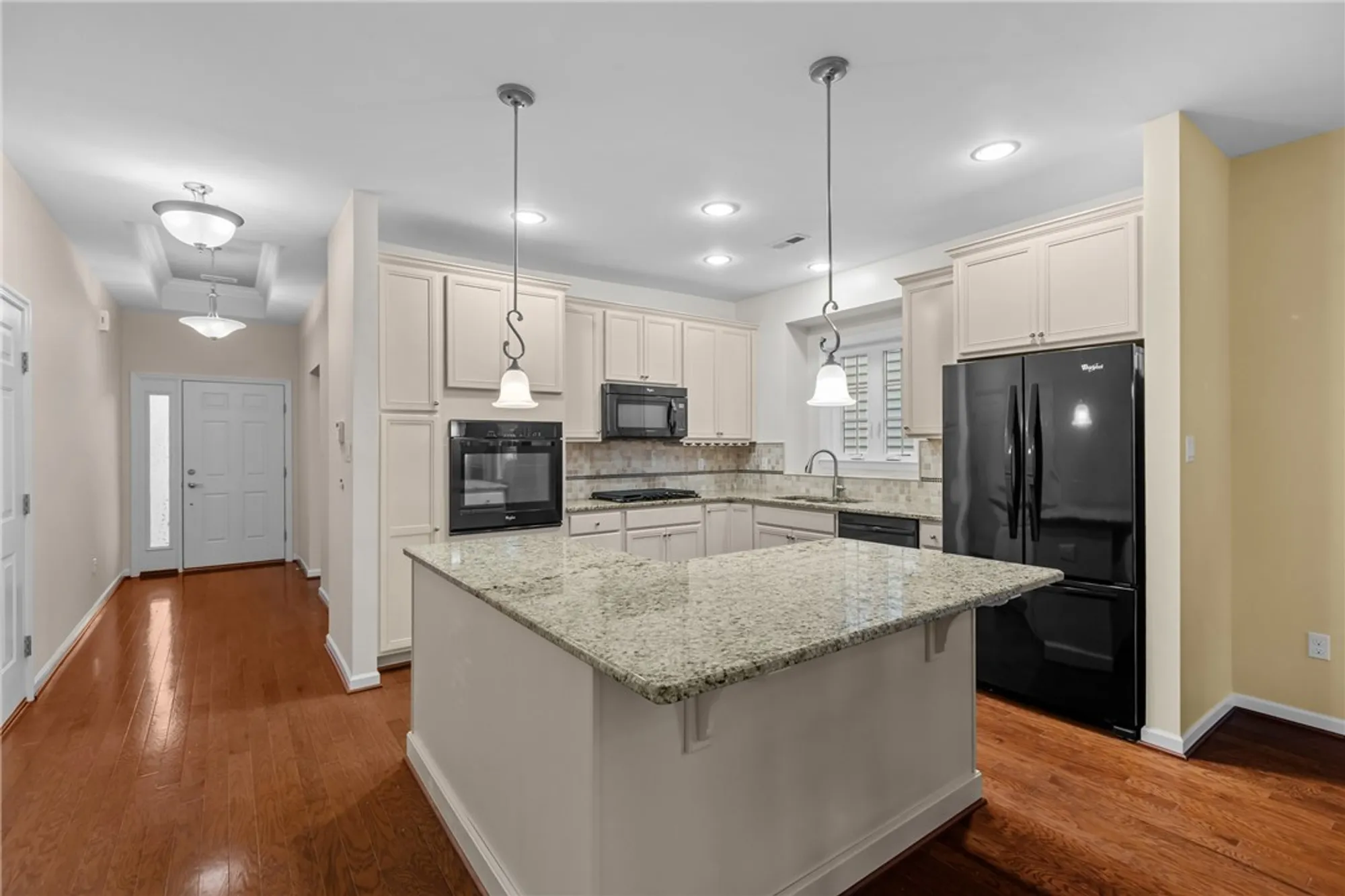 Property Slideshow image 11 of 36 | 110 old glory ln, Sewickley, PA, 15143