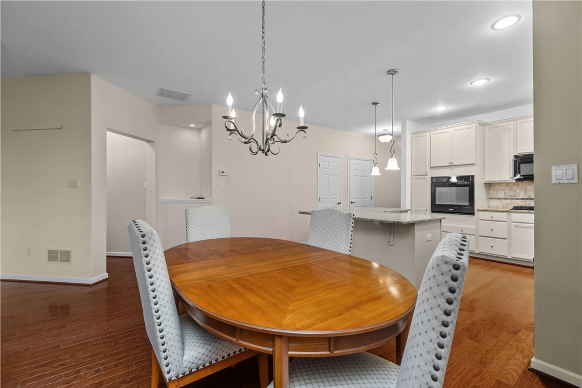 Property Slideshow image 13 of 36 | 110 old glory ln, Sewickley, PA, 15143