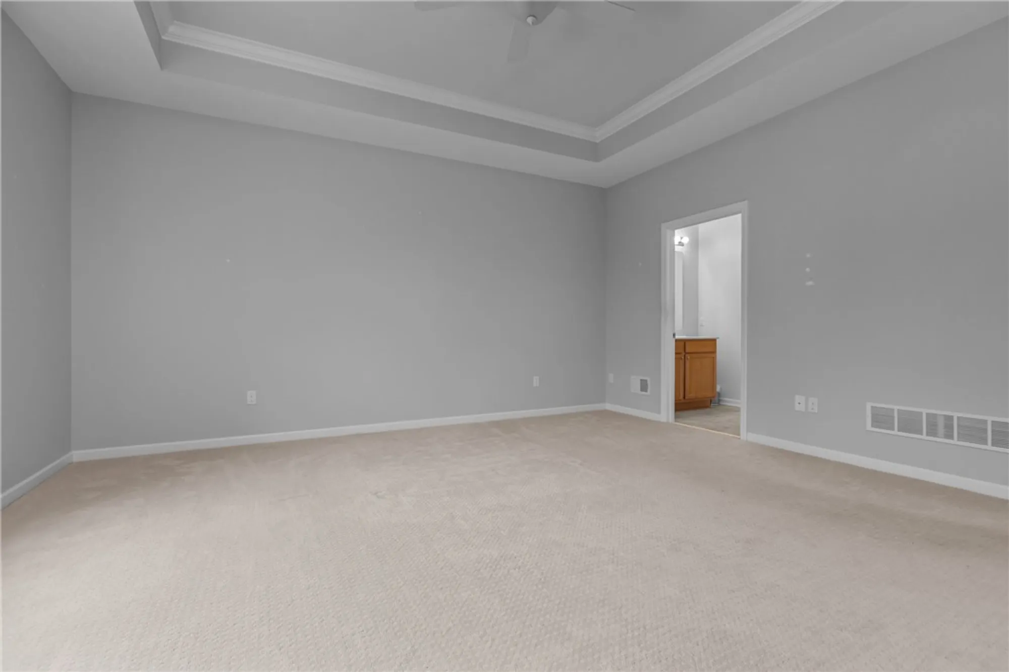 Property Slideshow image 24 of 36 | 110 old glory ln, Sewickley, PA, 15143