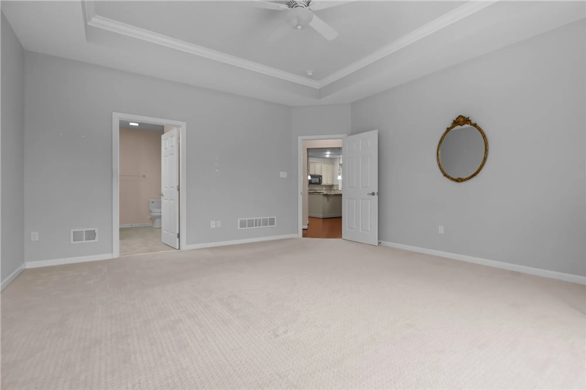 Property Slideshow image 25 of 36 | 110 old glory ln, Sewickley, PA, 15143