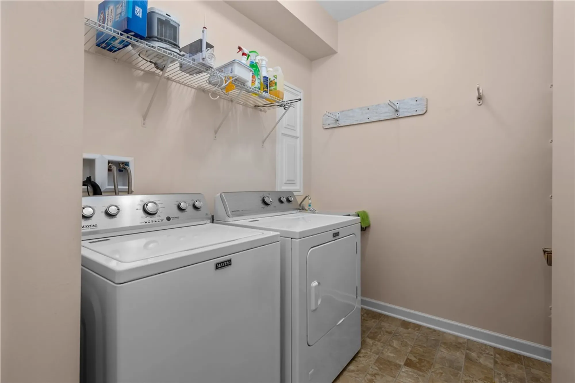 Property Slideshow image 27 of 36 | 110 old glory ln, Sewickley, PA, 15143