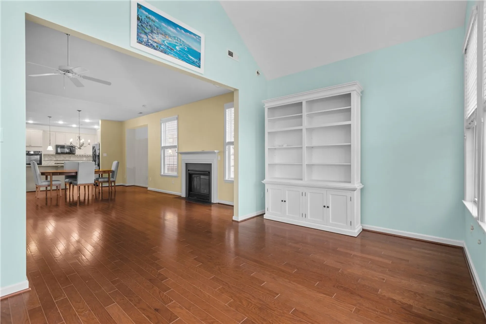 Property Slideshow image 20 of 36 | 110 old glory ln, Sewickley, PA, 15143
