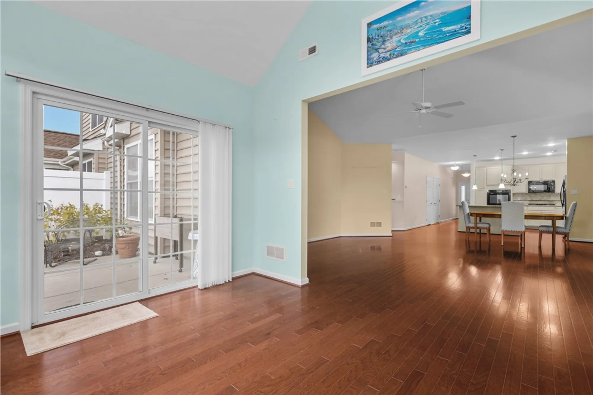 Property Slideshow image 21 of 36 | 110 old glory ln, Sewickley, PA, 15143