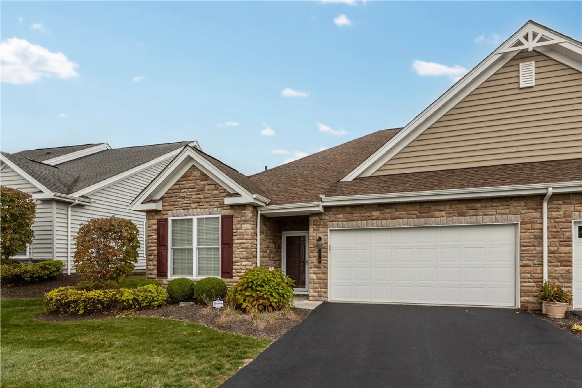 Property Slideshow image 36 of 36 | 110 old glory ln, Sewickley, PA, 15143