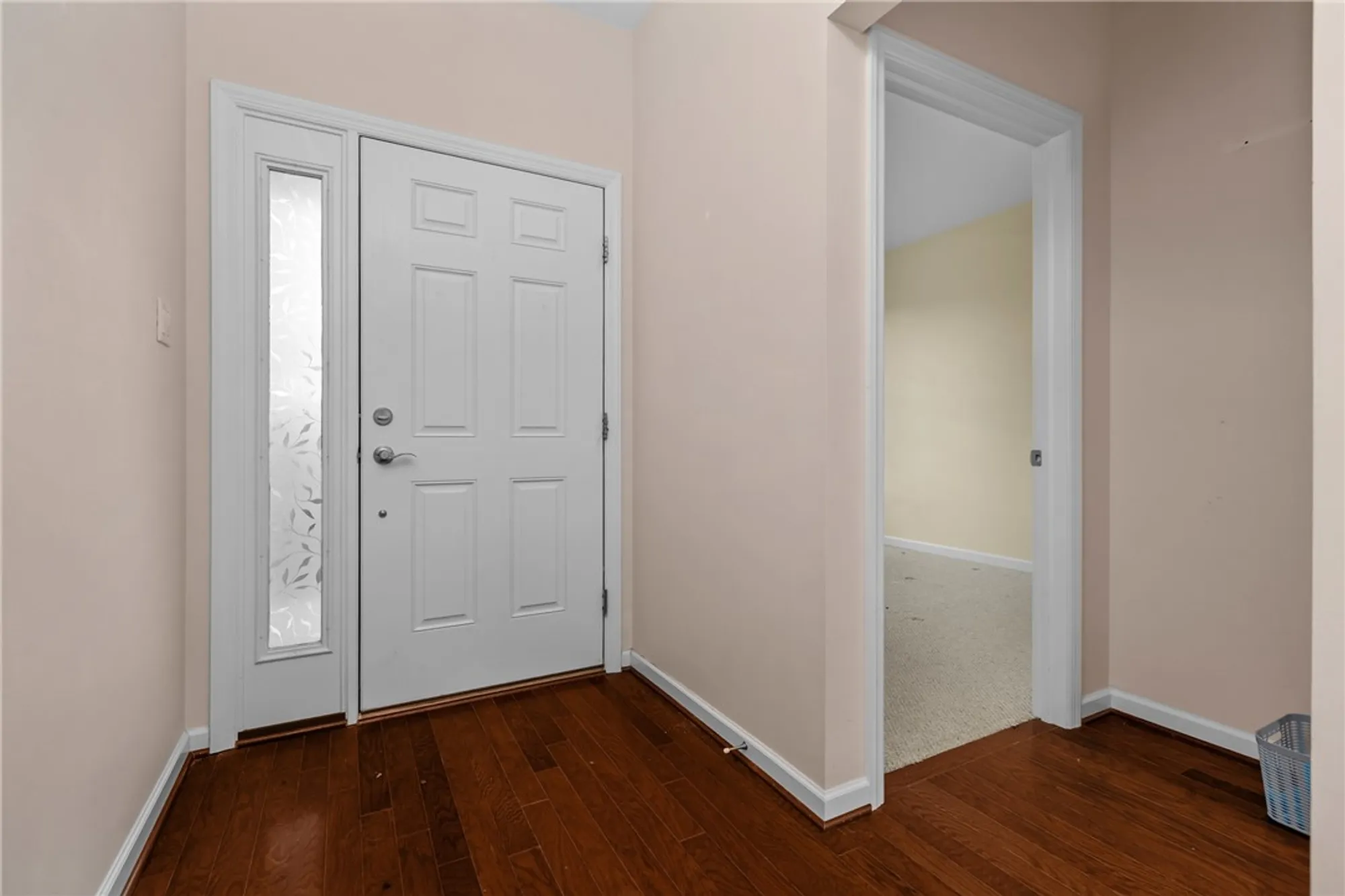 Property Slideshow image 3 of 36 | 110 old glory ln, Sewickley, PA, 15143
