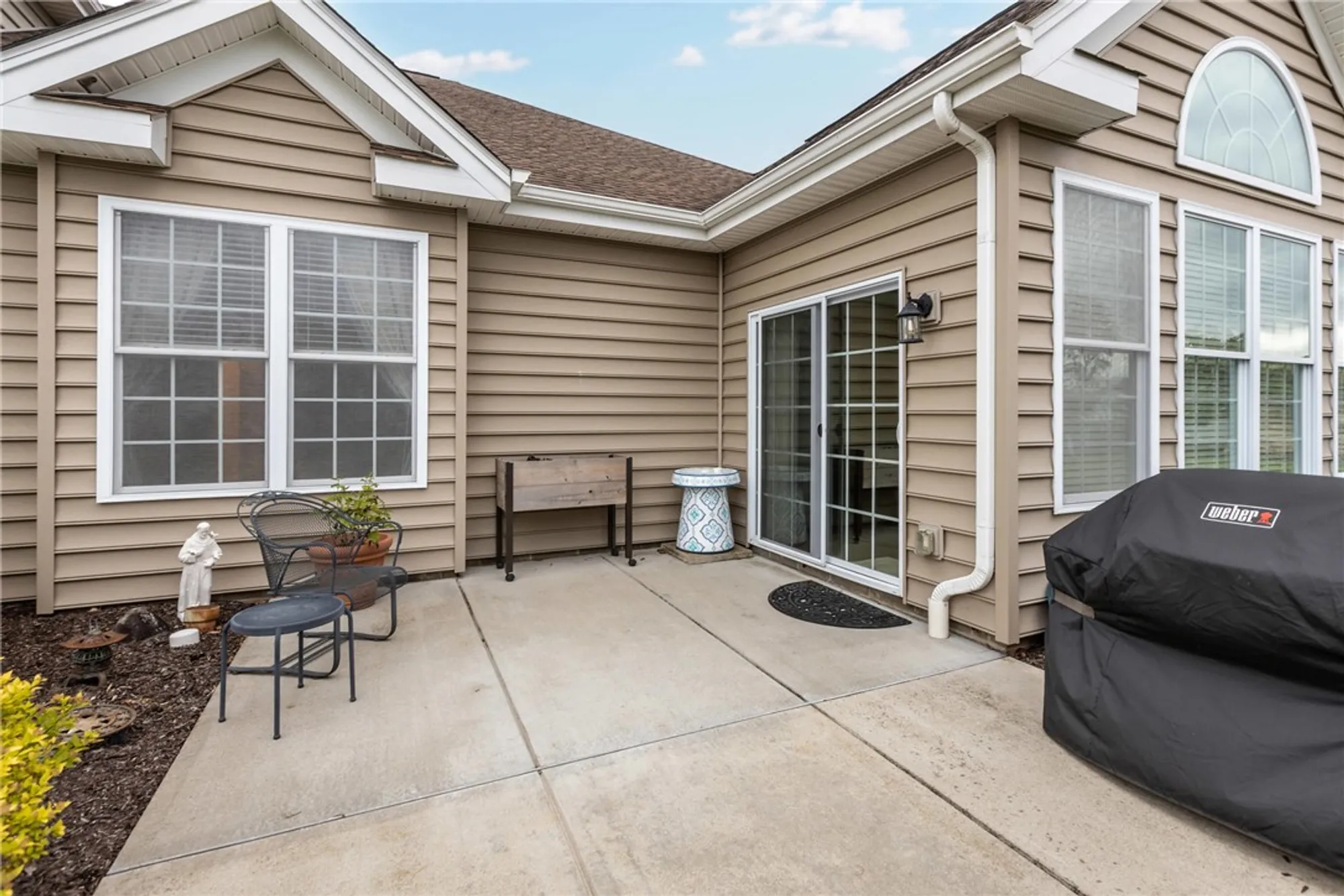 Property Slideshow image 30 of 36 | 110 old glory ln, Sewickley, PA, 15143