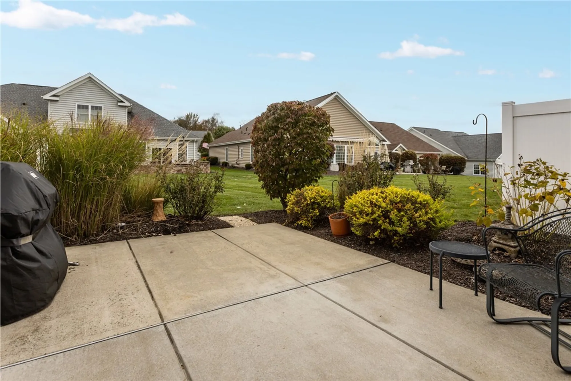 Property Slideshow image 32 of 36 | 110 old glory ln, Sewickley, PA, 15143