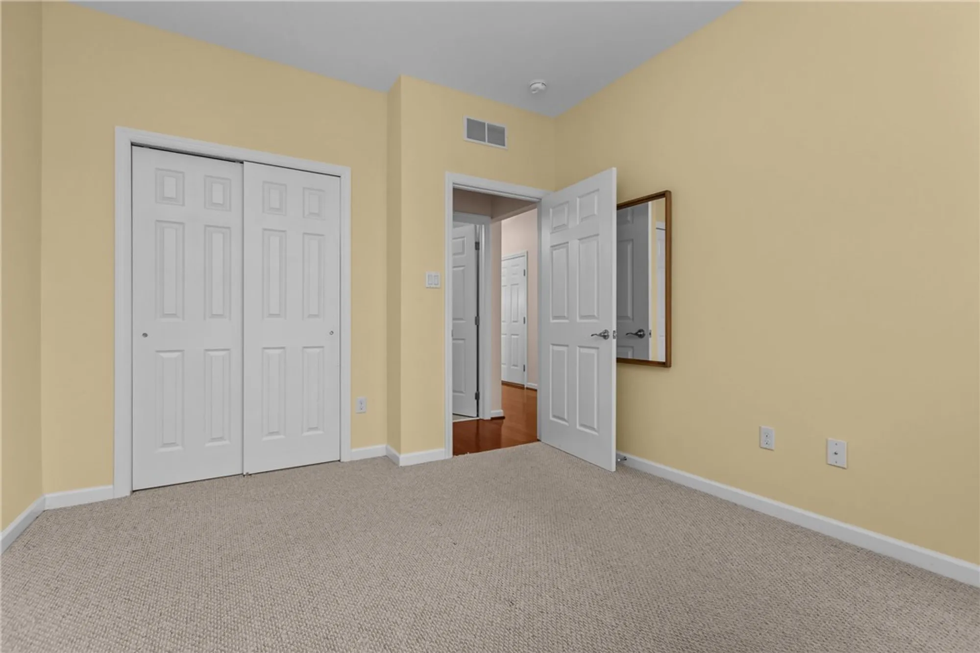 Property Slideshow image 6 of 36 | 110 old glory ln, Sewickley, PA, 15143