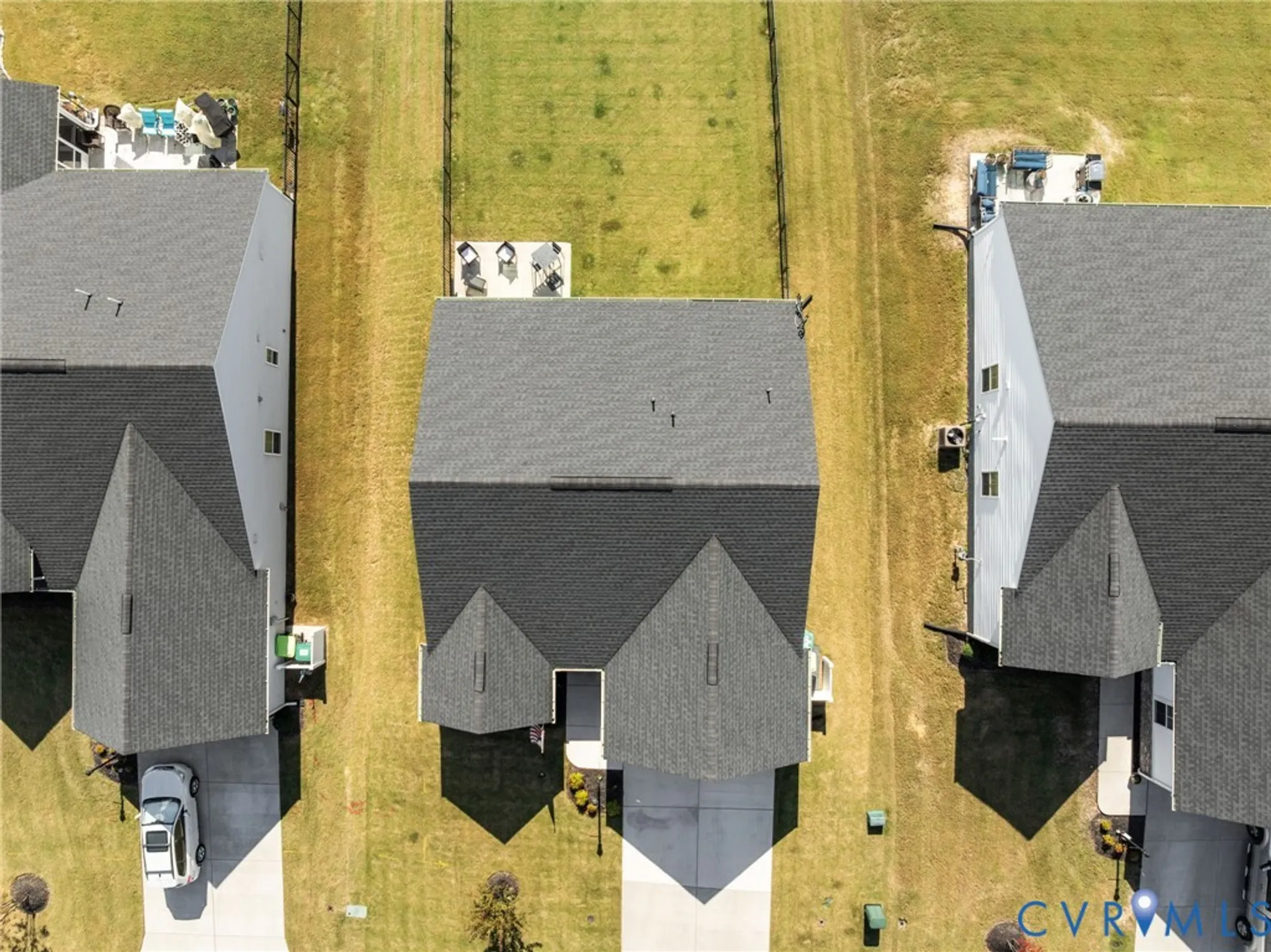 Property Slideshow image 12 of 50 | 7735 medalist ln, New Kent, VA, 23124