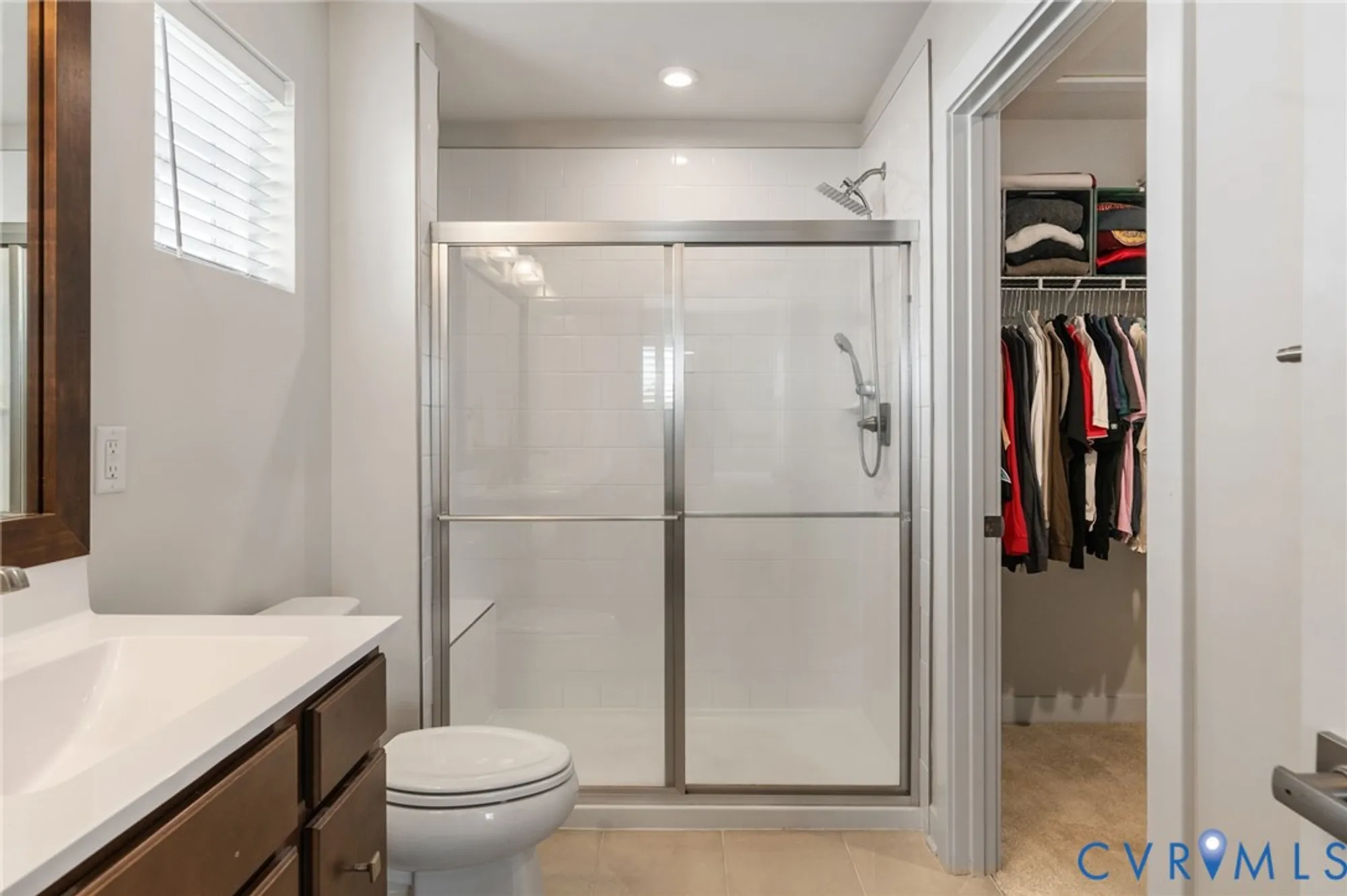 Property Slideshow image 26 of 50 | 7735 medalist ln, New Kent, VA, 23124
