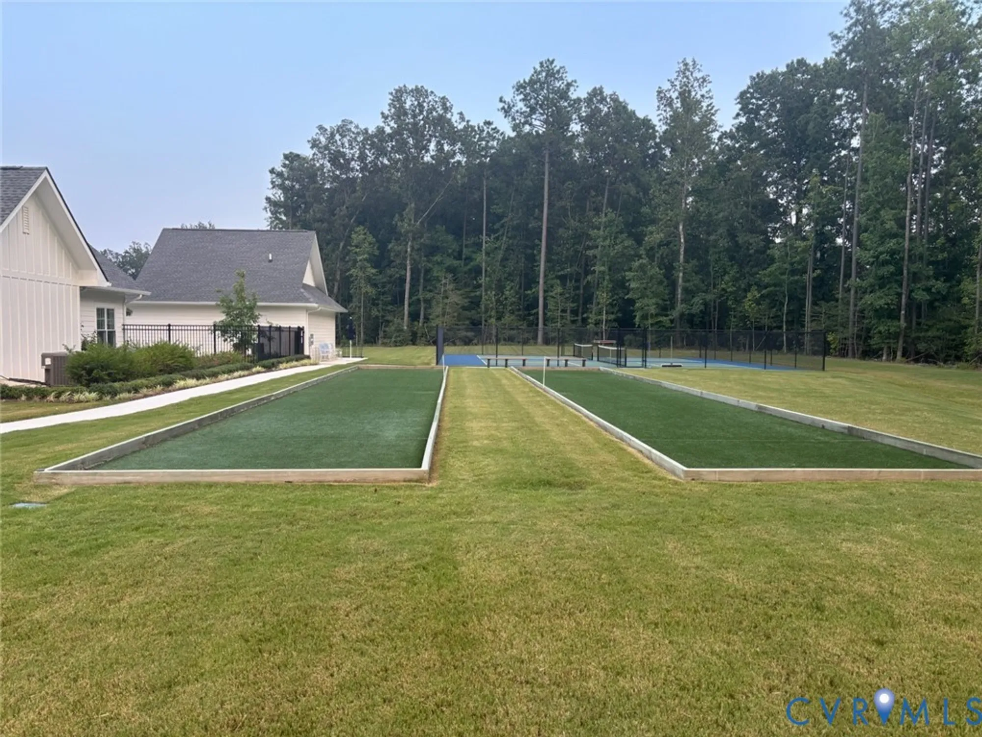 Property Slideshow image 36 of 50 | 7735 medalist ln, New Kent, VA, 23124