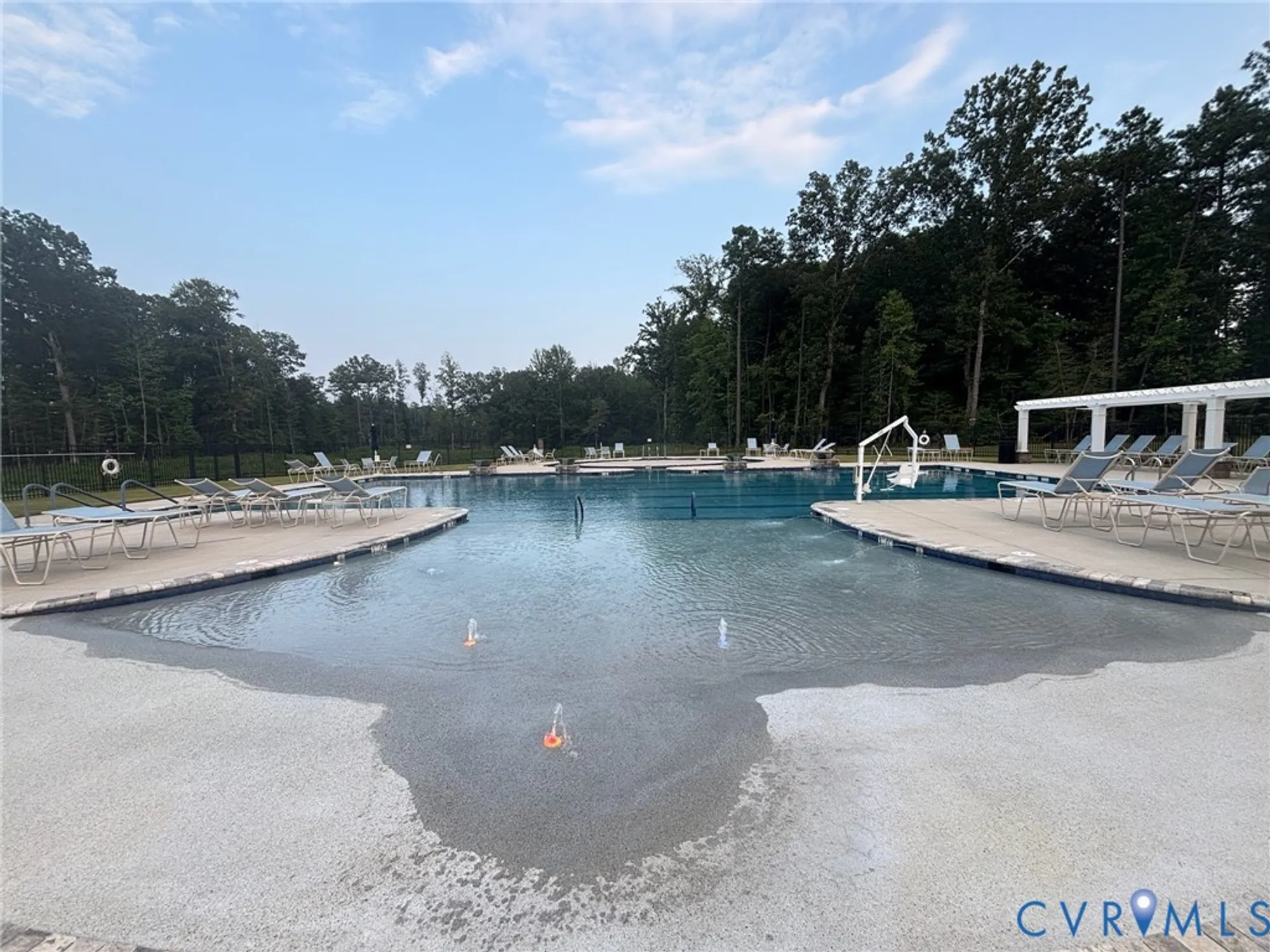 Property Slideshow image 38 of 50 | 7735 medalist ln, New Kent, VA, 23124