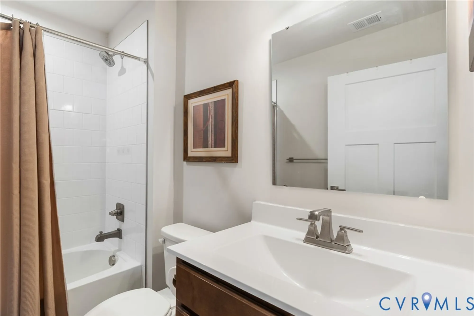 Property Slideshow image 30 of 50 | 7735 medalist ln, New Kent, VA, 23124