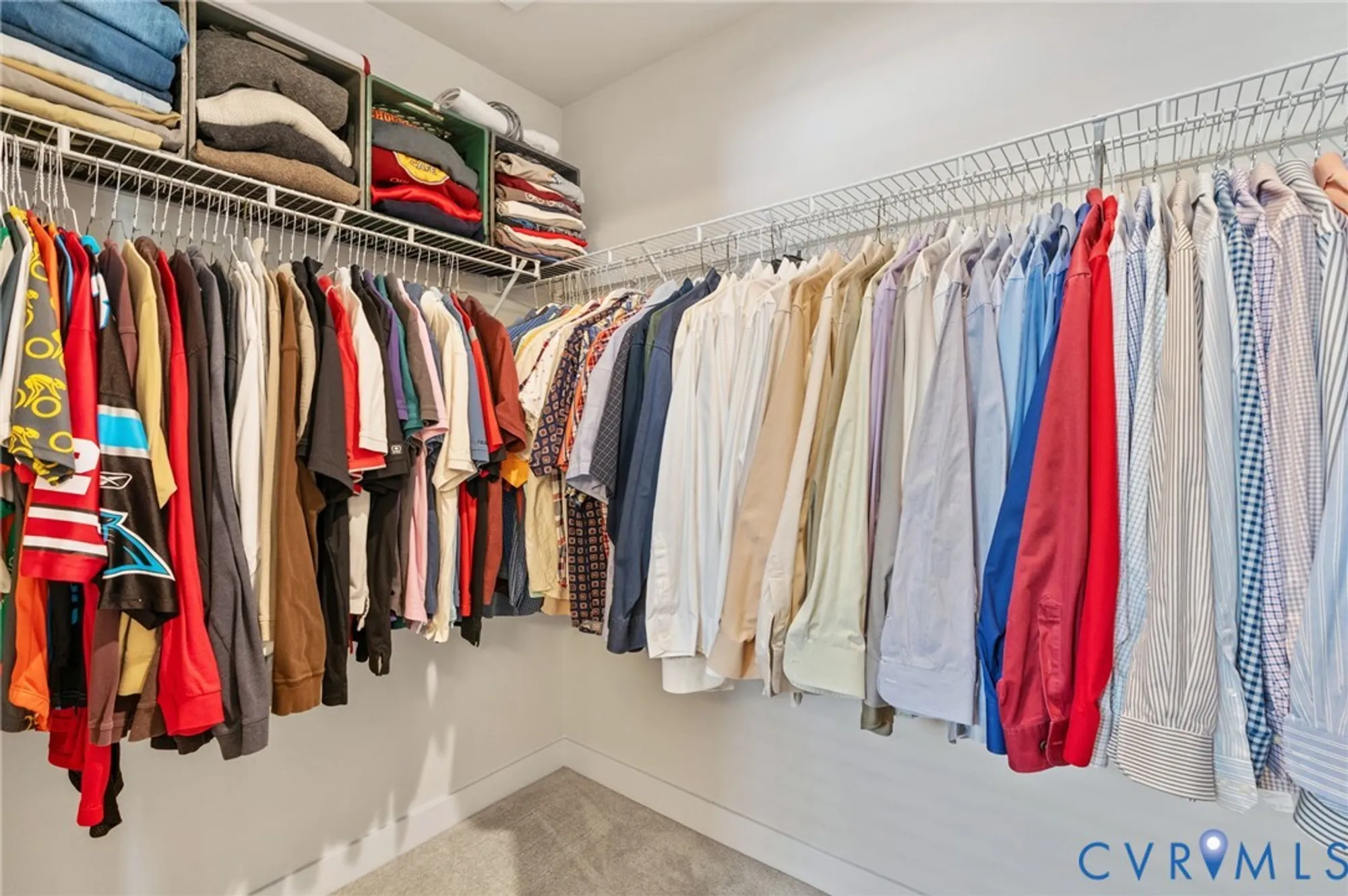 Property Slideshow image 31 of 50 | 7735 medalist ln, New Kent, VA, 23124