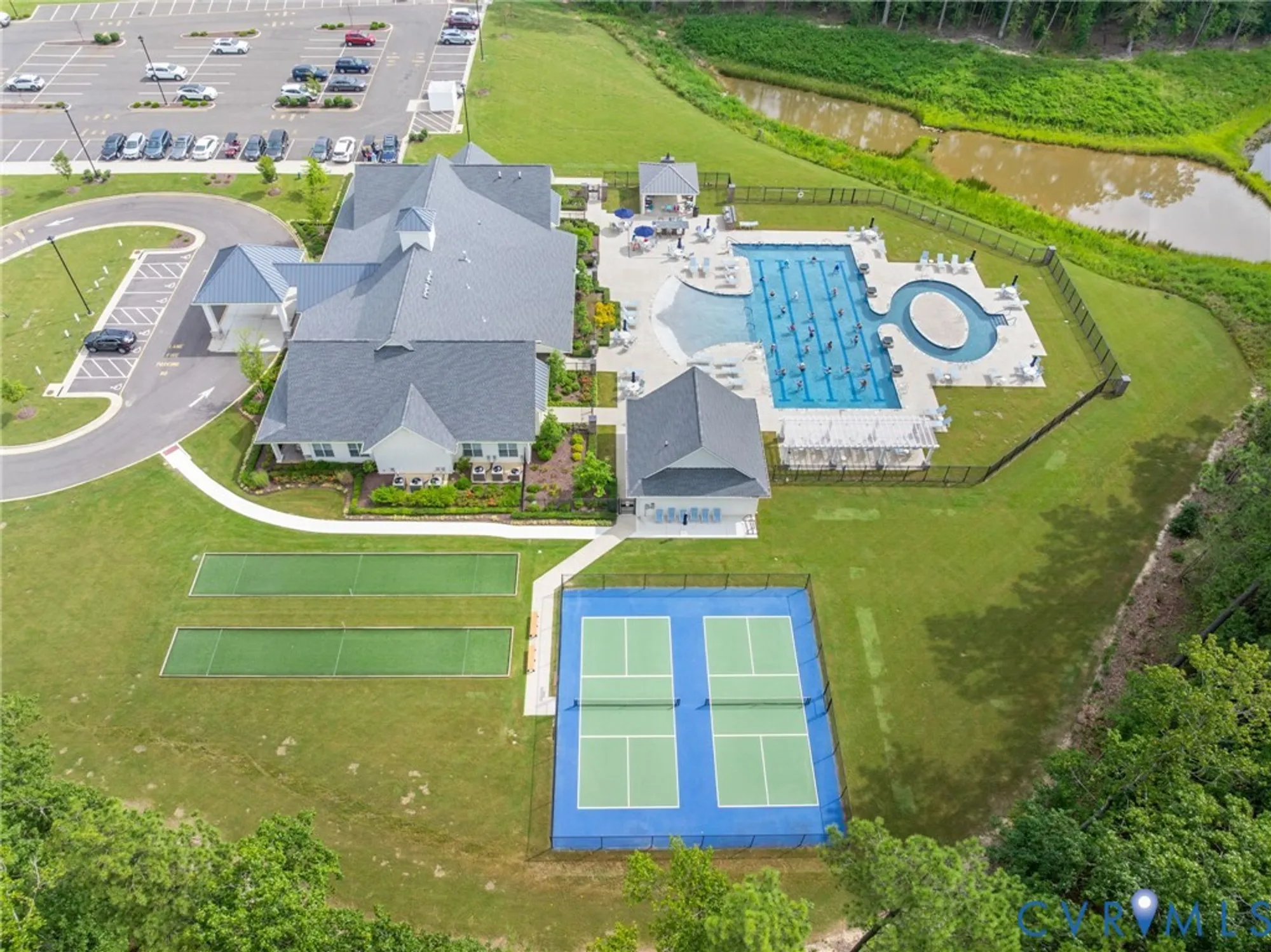 Property Slideshow image 33 of 50 | 7735 medalist ln, New Kent, VA, 23124