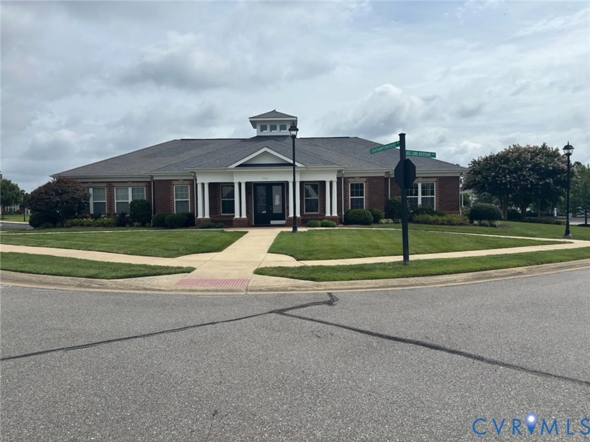 Property Slideshow image 47 of 50 | 7735 medalist ln, New Kent, VA, 23124