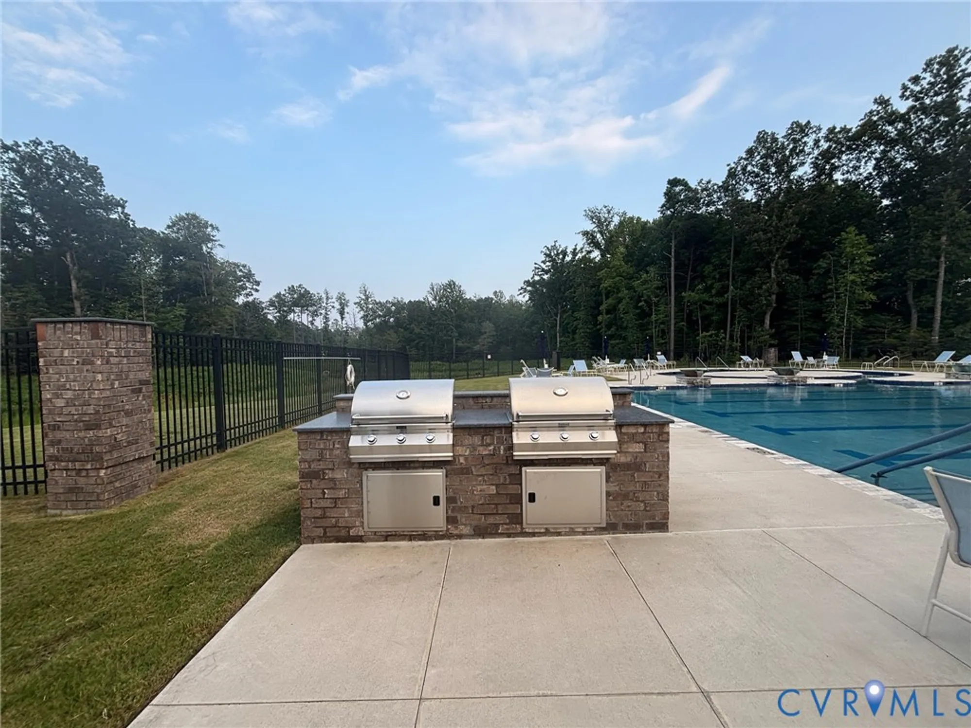 Property Slideshow image 43 of 50 | 7735 medalist ln, New Kent, VA, 23124