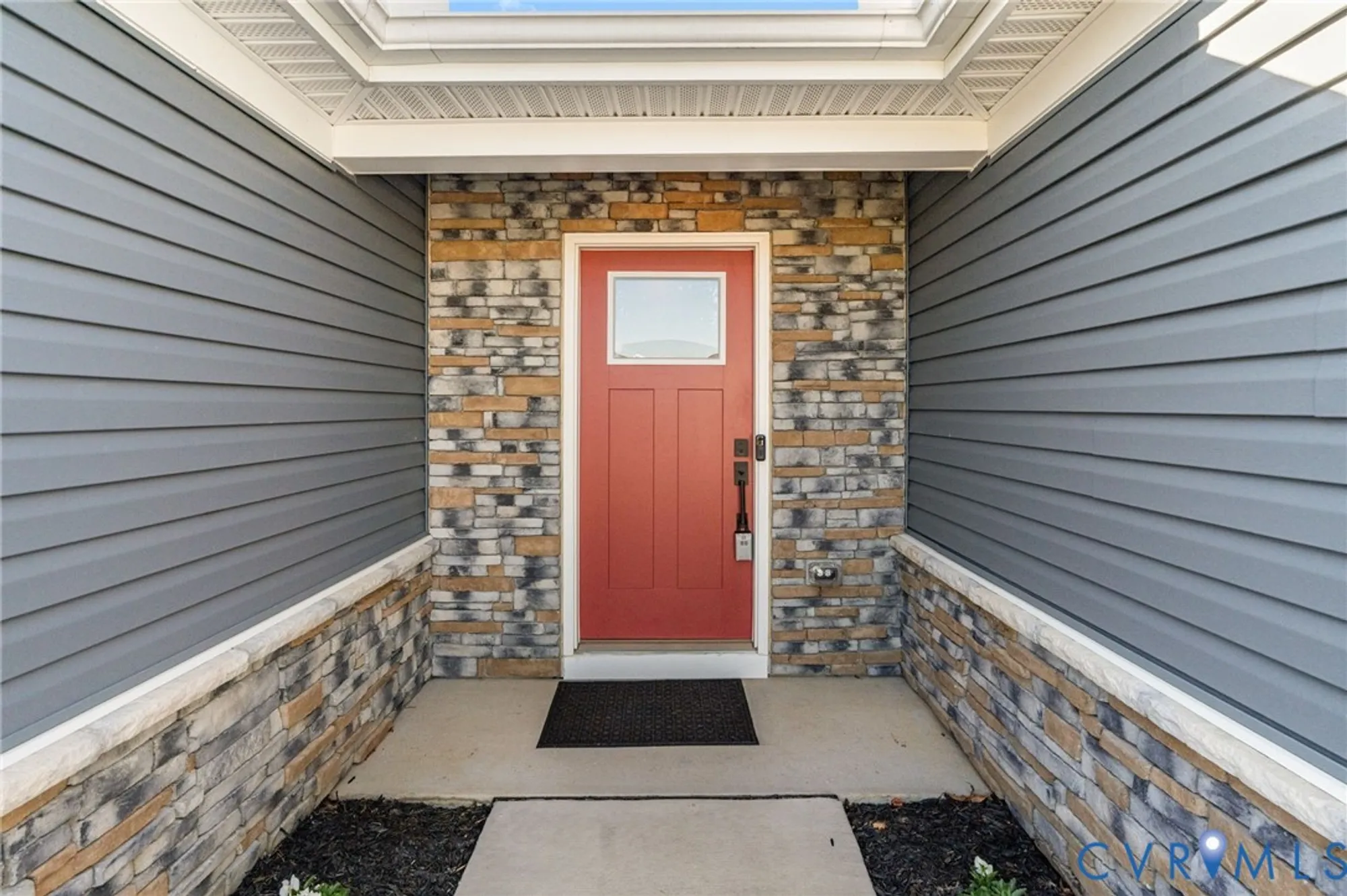 Property Slideshow image 5 of 50 | 7735 medalist ln, New Kent, VA, 23124