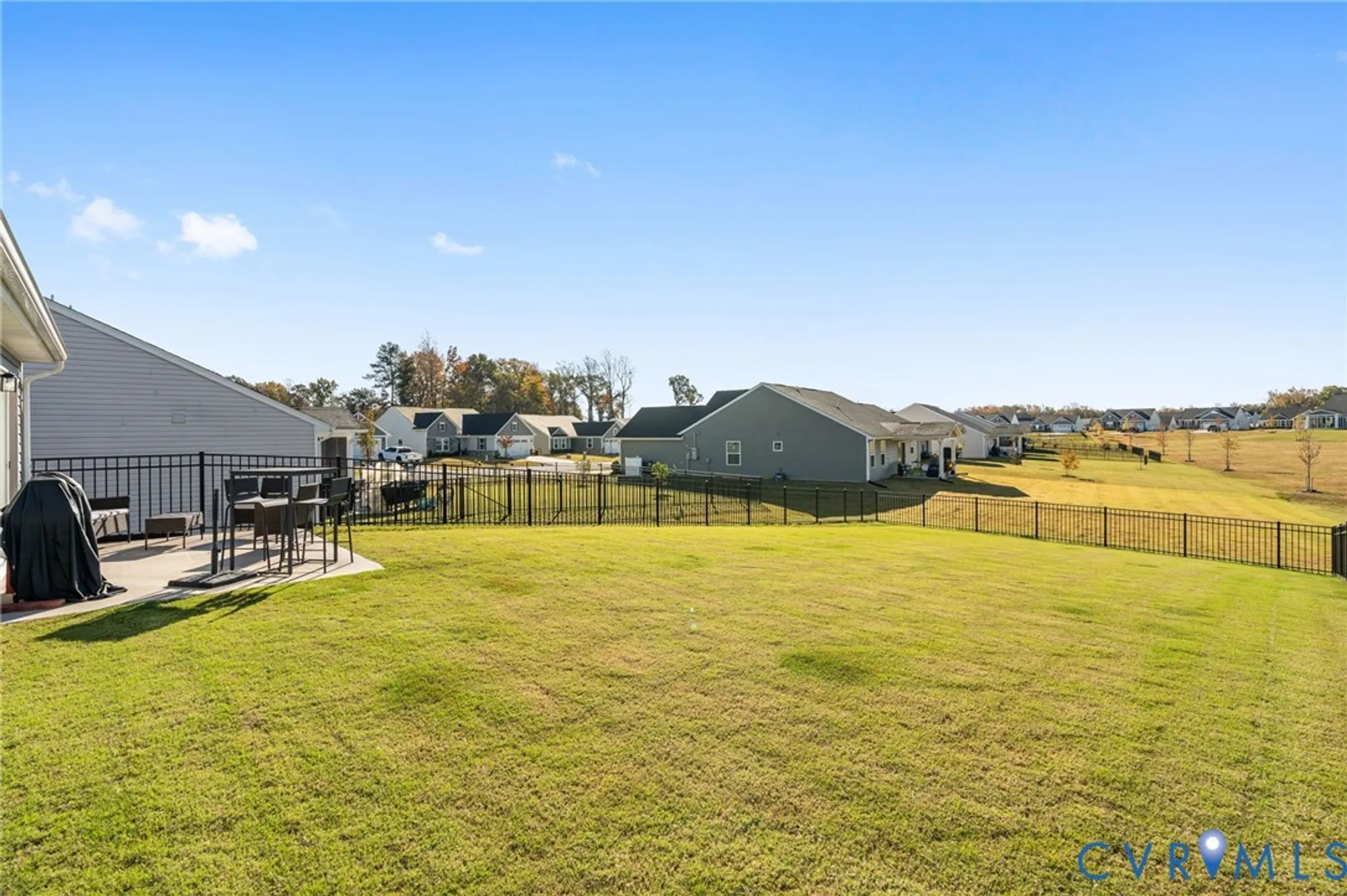 Property Slideshow image 6 of 50 | 7735 medalist ln, New Kent, VA, 23124