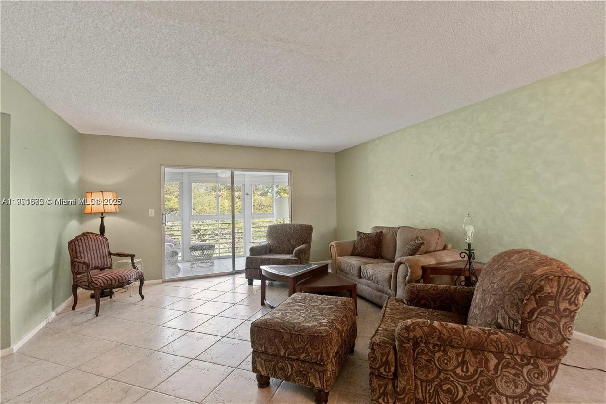 Property Slideshow image 14 of 38 | 1603 abaco dr k4, Coconut Creek, FL, 33066