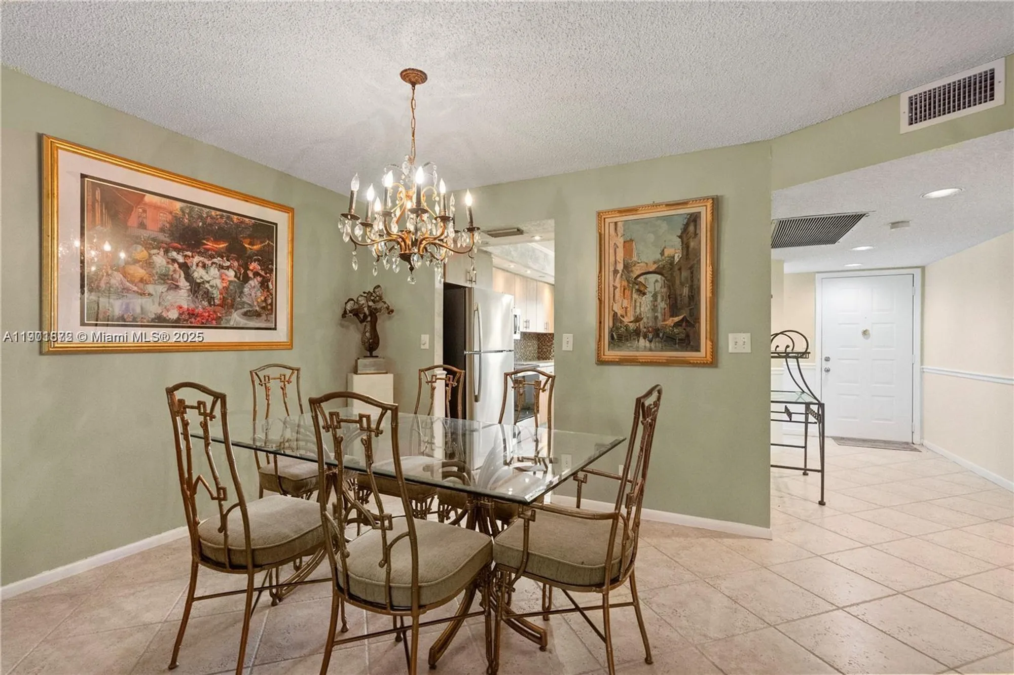 Property Slideshow image 15 of 38 | 1603 abaco dr k4, Coconut Creek, FL, 33066