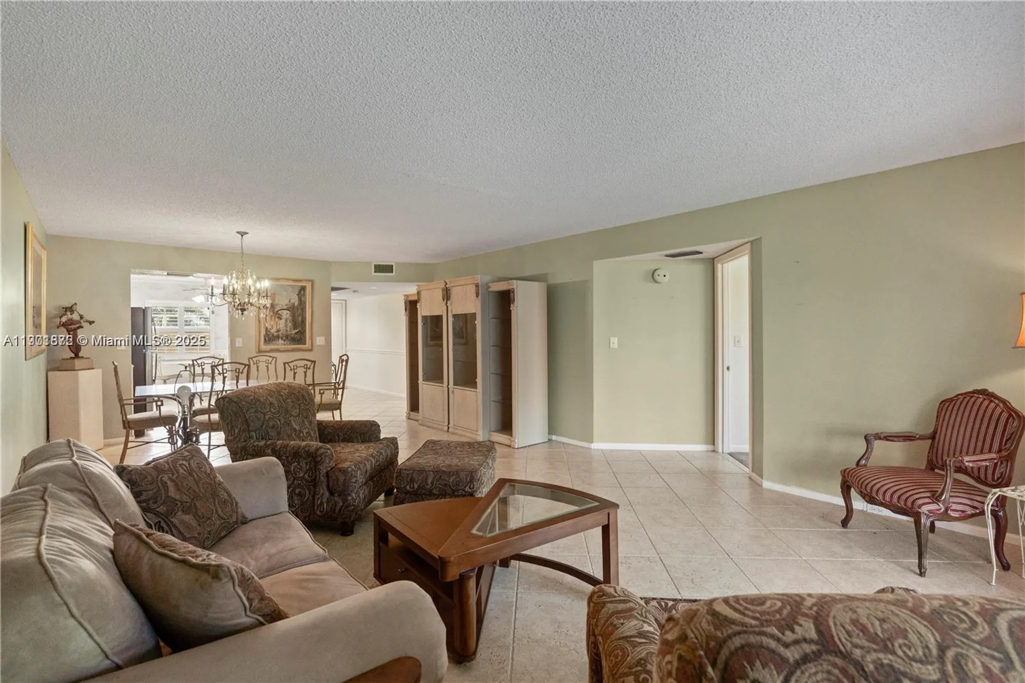 Property Slideshow image 16 of 38 | 1603 abaco dr k4, Coconut Creek, FL, 33066