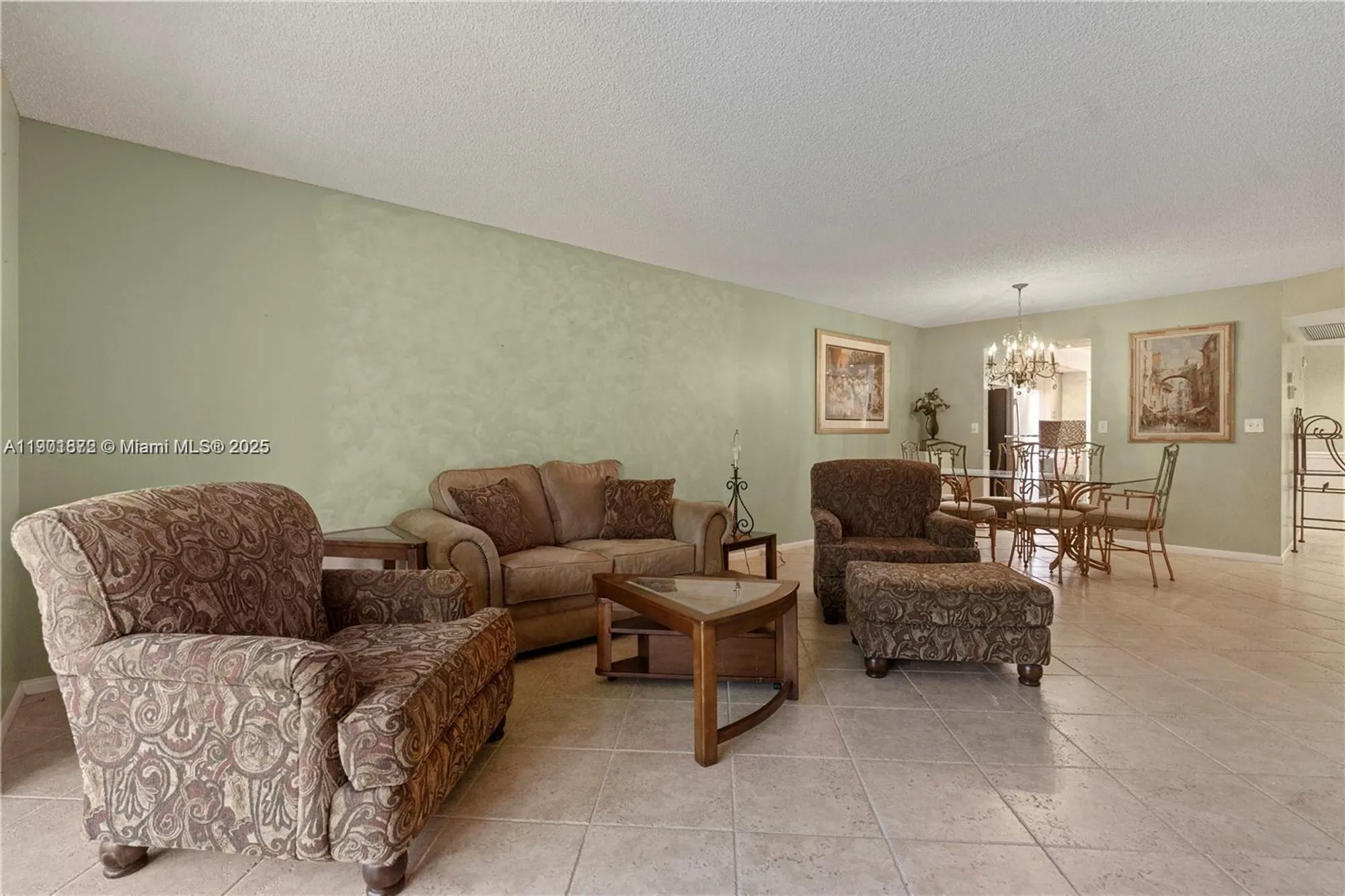 Property Slideshow image 17 of 38 | 1603 abaco dr k4, Coconut Creek, FL, 33066