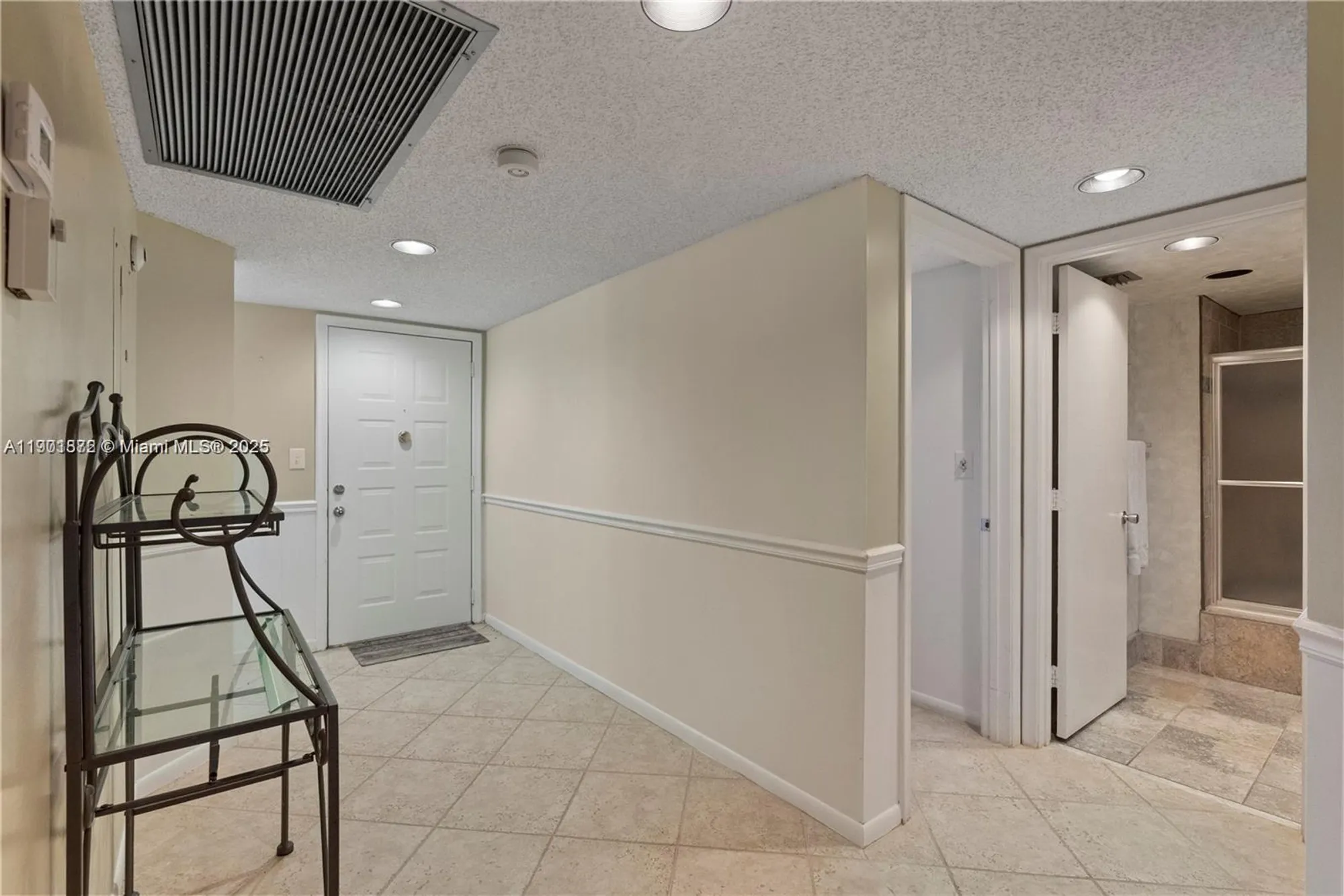 Property Slideshow image 18 of 38 | 1603 abaco dr k4, Coconut Creek, FL, 33066