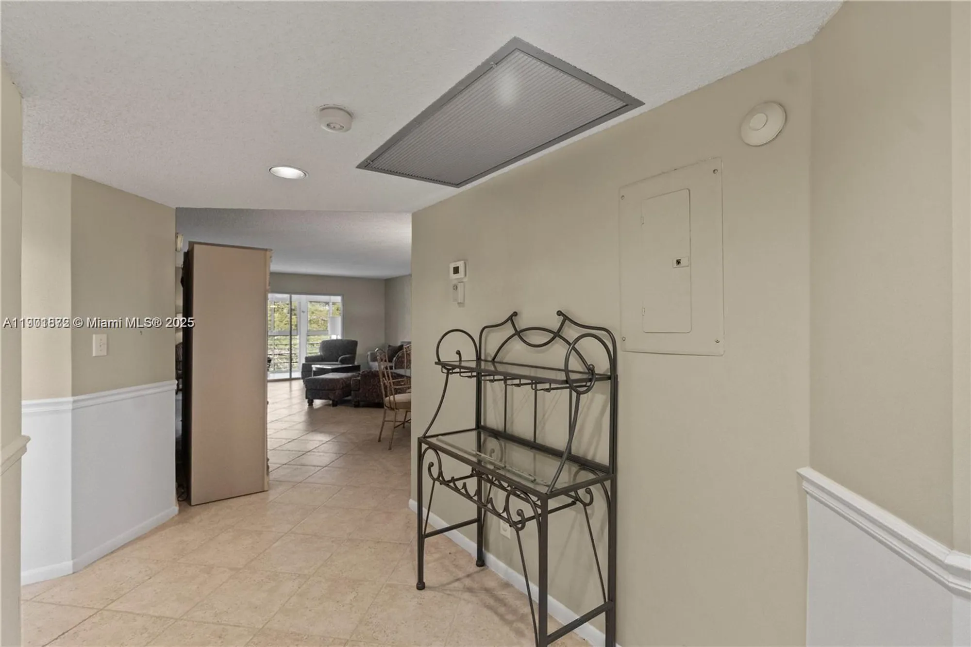 Property Slideshow image 19 of 38 | 1603 abaco dr k4, Coconut Creek, FL, 33066