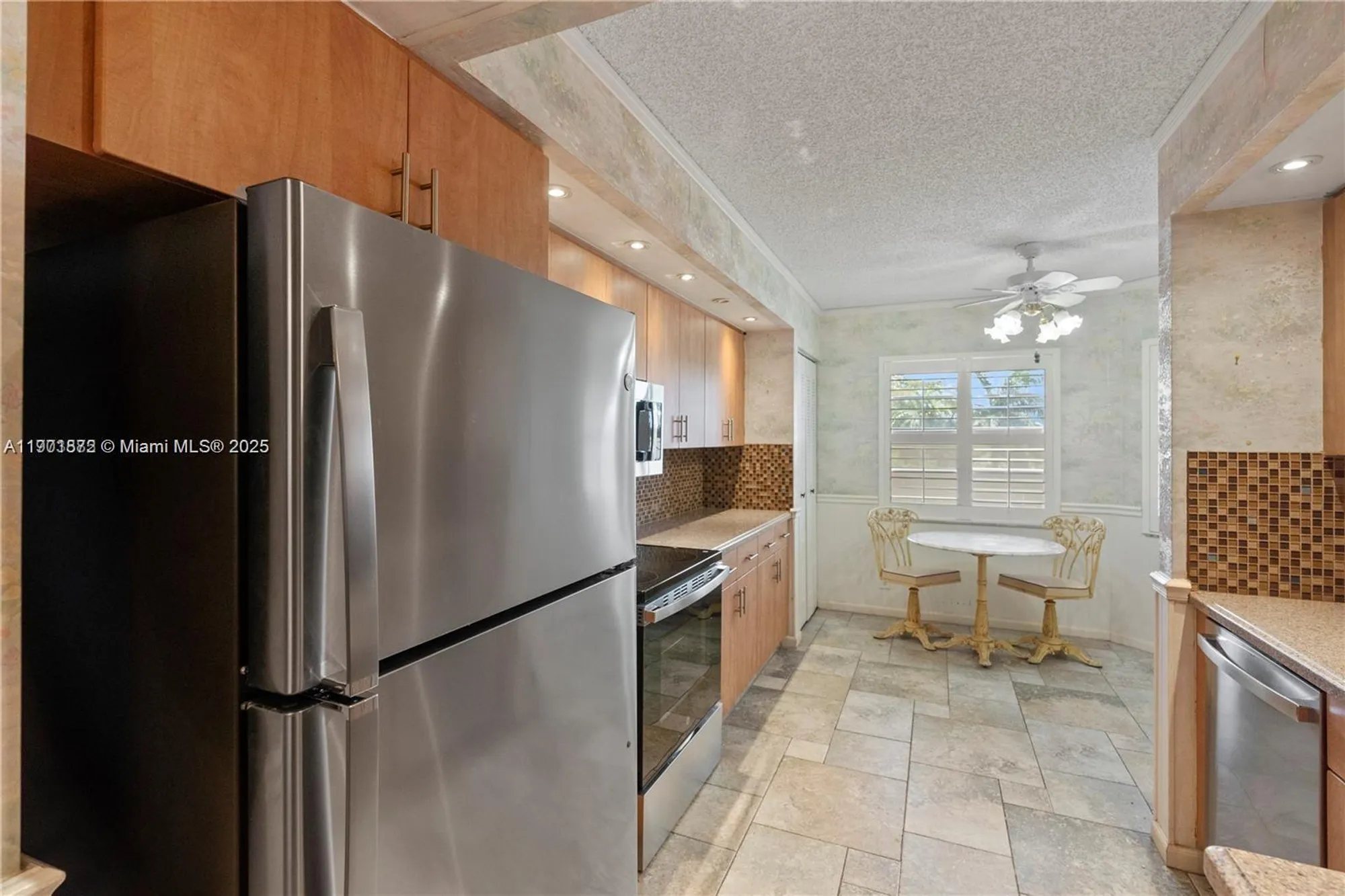 Property Slideshow image 10 of 38 | 1603 abaco dr k4, Coconut Creek, FL, 33066