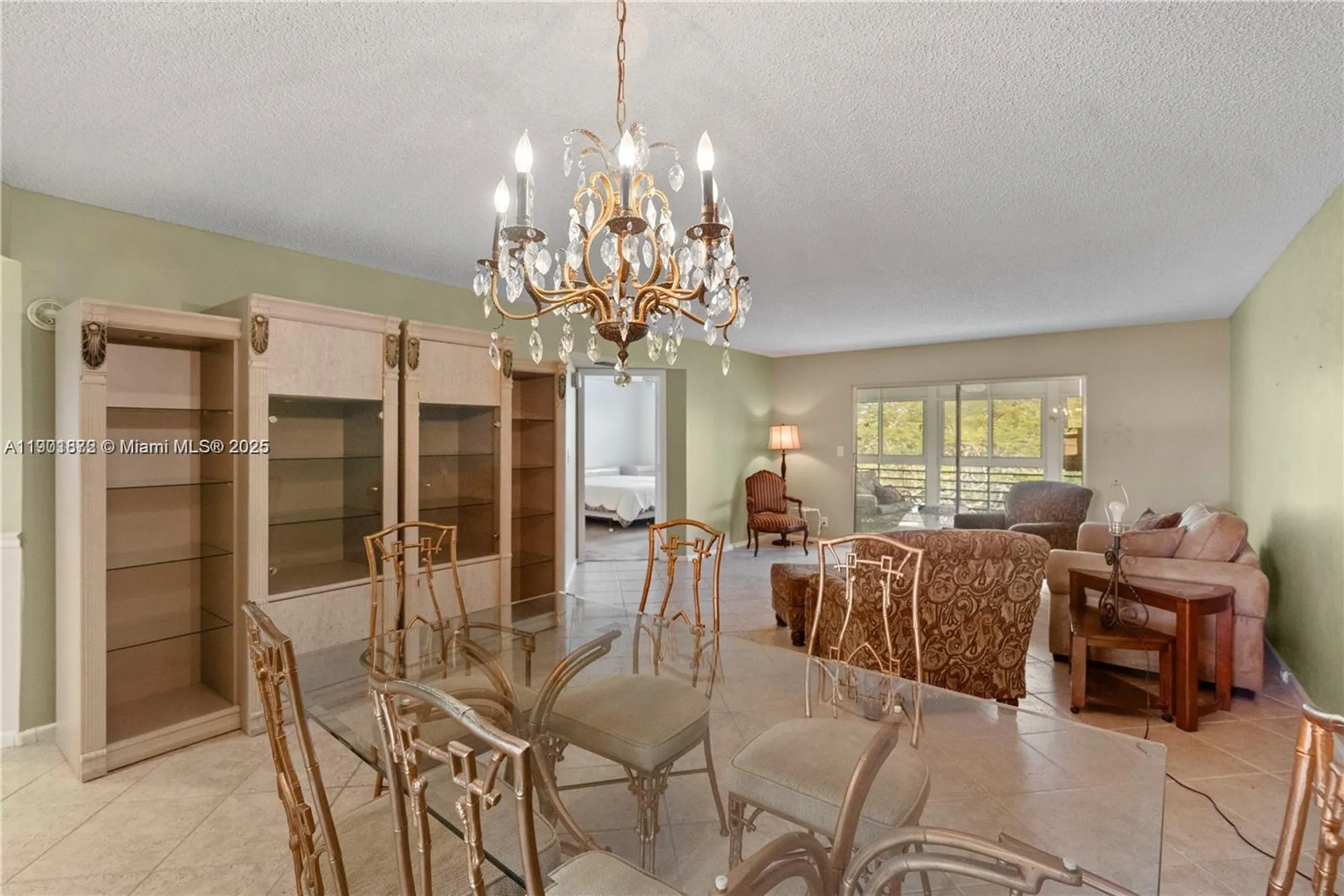 Property Slideshow image 12 of 38 | 1603 abaco dr k4, Coconut Creek, FL, 33066