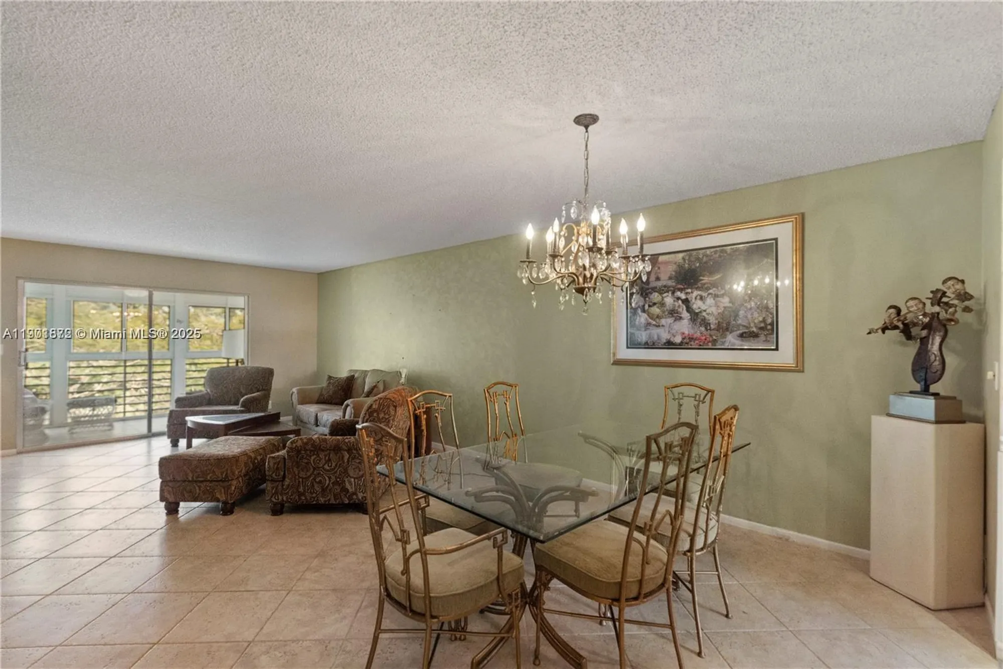 Property Slideshow image 13 of 38 | 1603 abaco dr k4, Coconut Creek, FL, 33066
