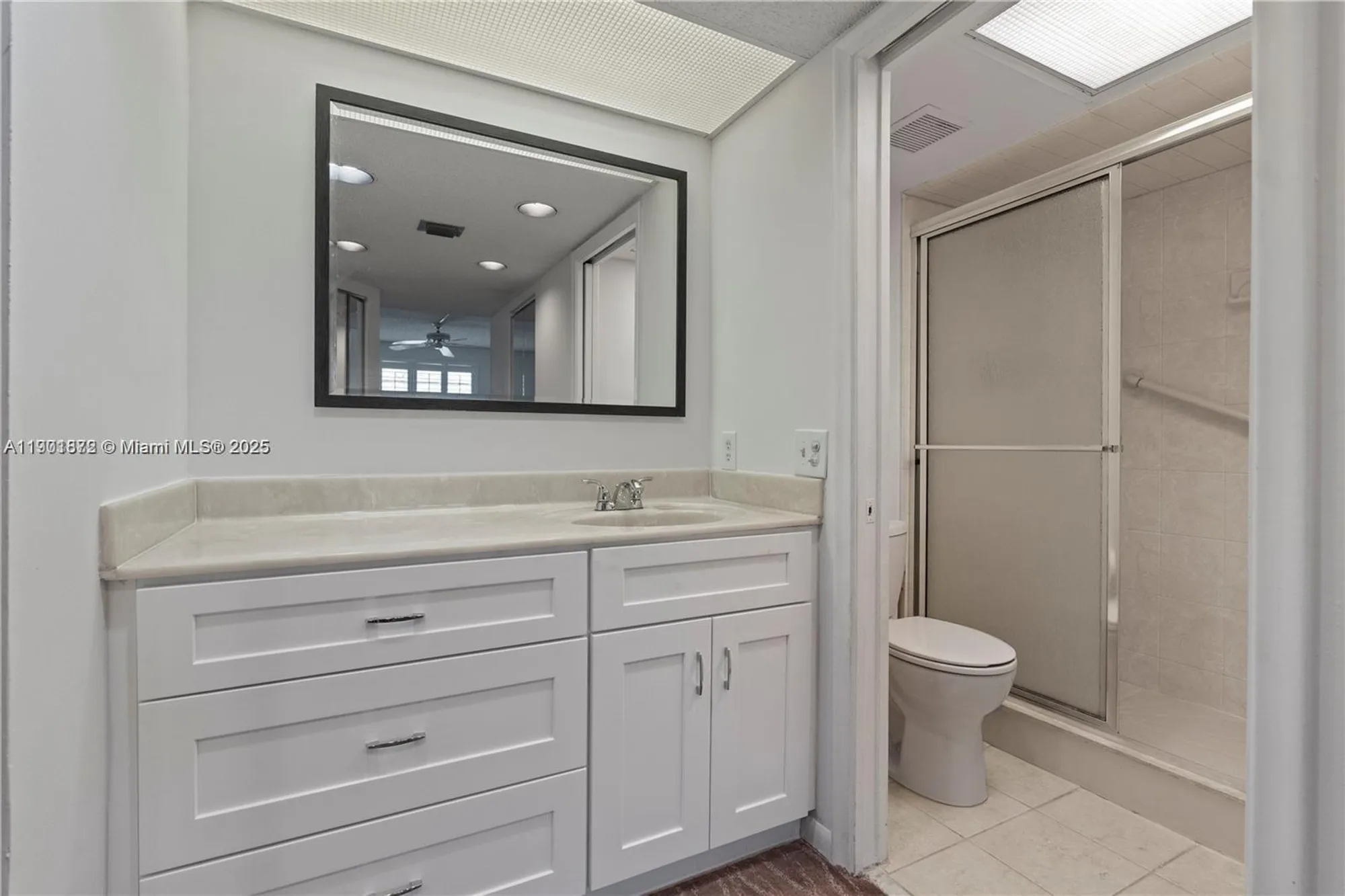 Property Slideshow image 24 of 38 | 1603 abaco dr k4, Coconut Creek, FL, 33066