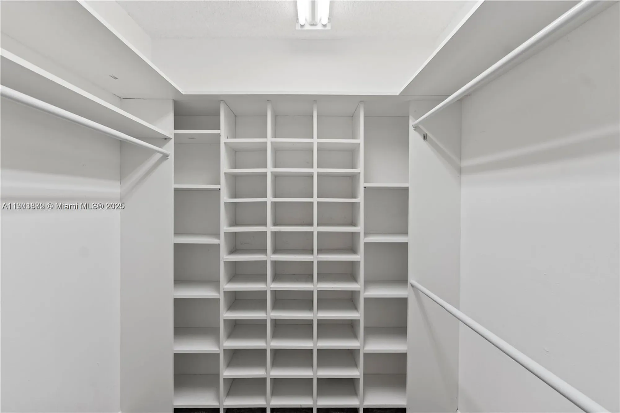 Property Slideshow image 25 of 38 | 1603 abaco dr k4, Coconut Creek, FL, 33066