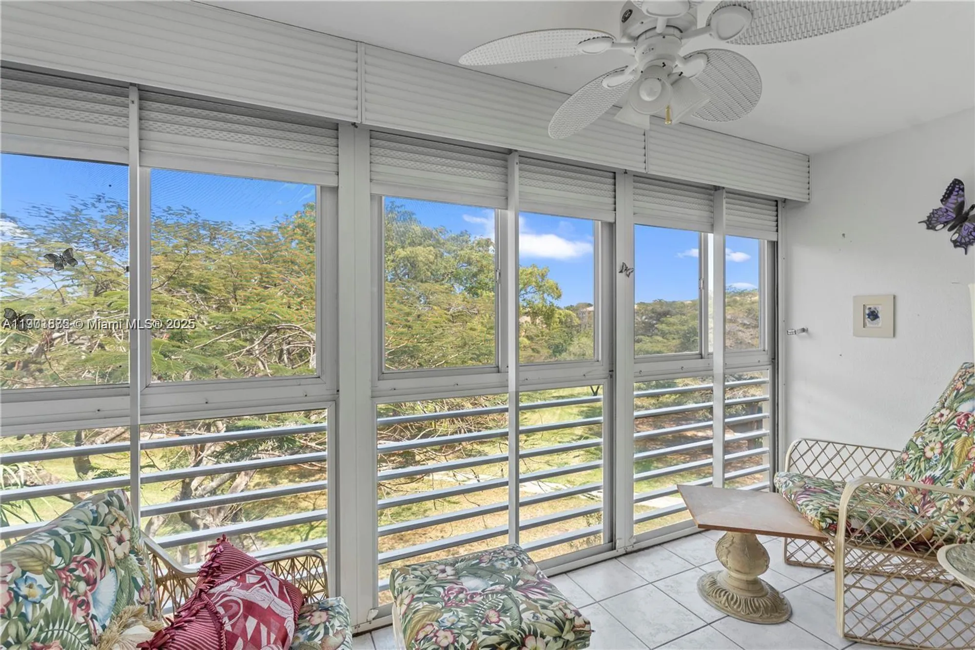 Property Slideshow image 26 of 38 | 1603 abaco dr k4, Coconut Creek, FL, 33066