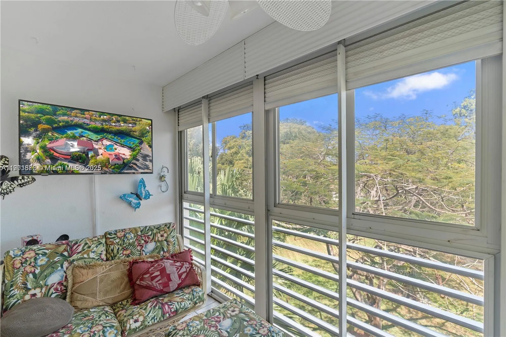 Property Slideshow image 27 of 38 | 1603 abaco dr k4, Coconut Creek, FL, 33066