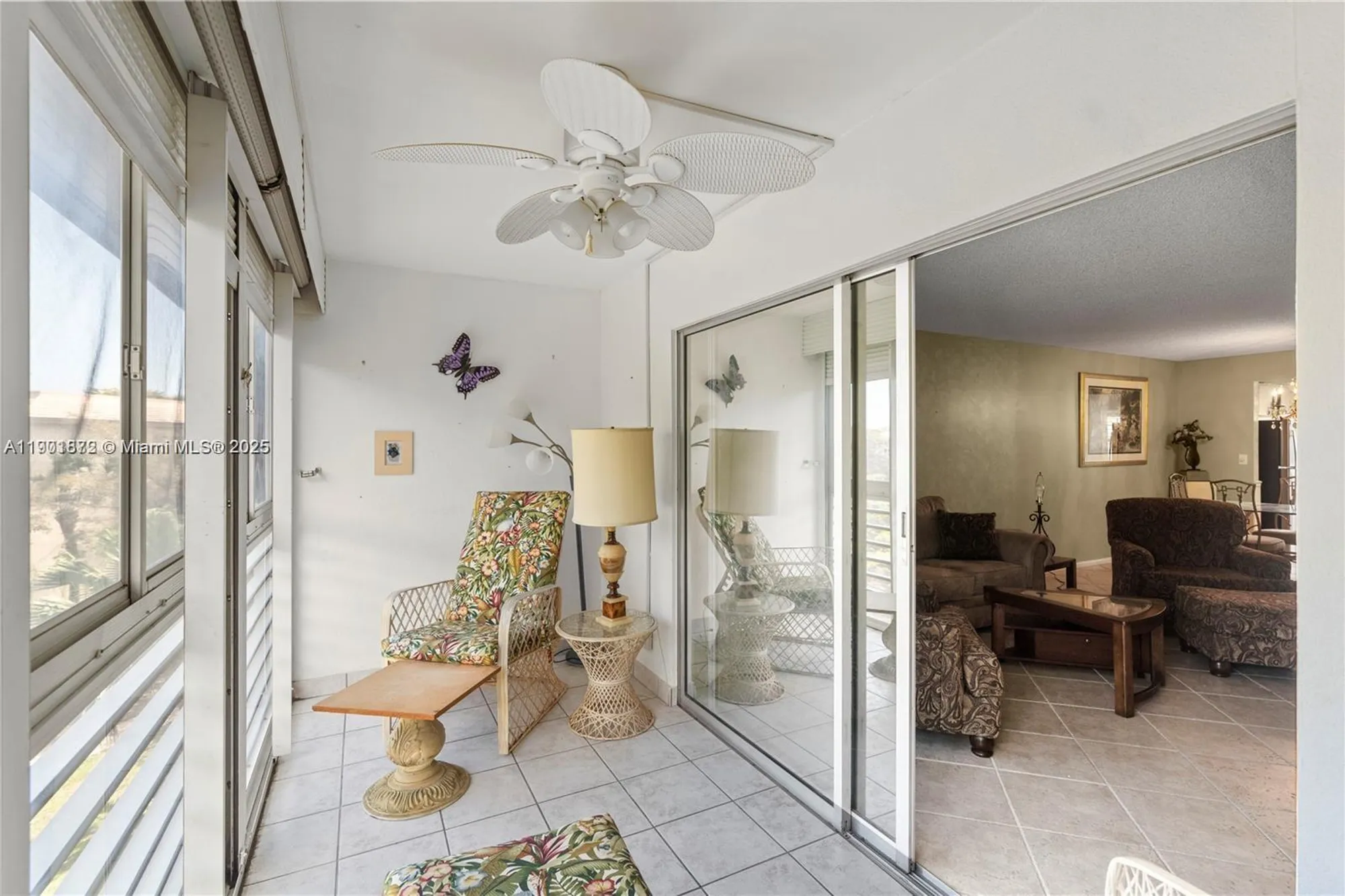 Property Slideshow image 28 of 38 | 1603 abaco dr k4, Coconut Creek, FL, 33066