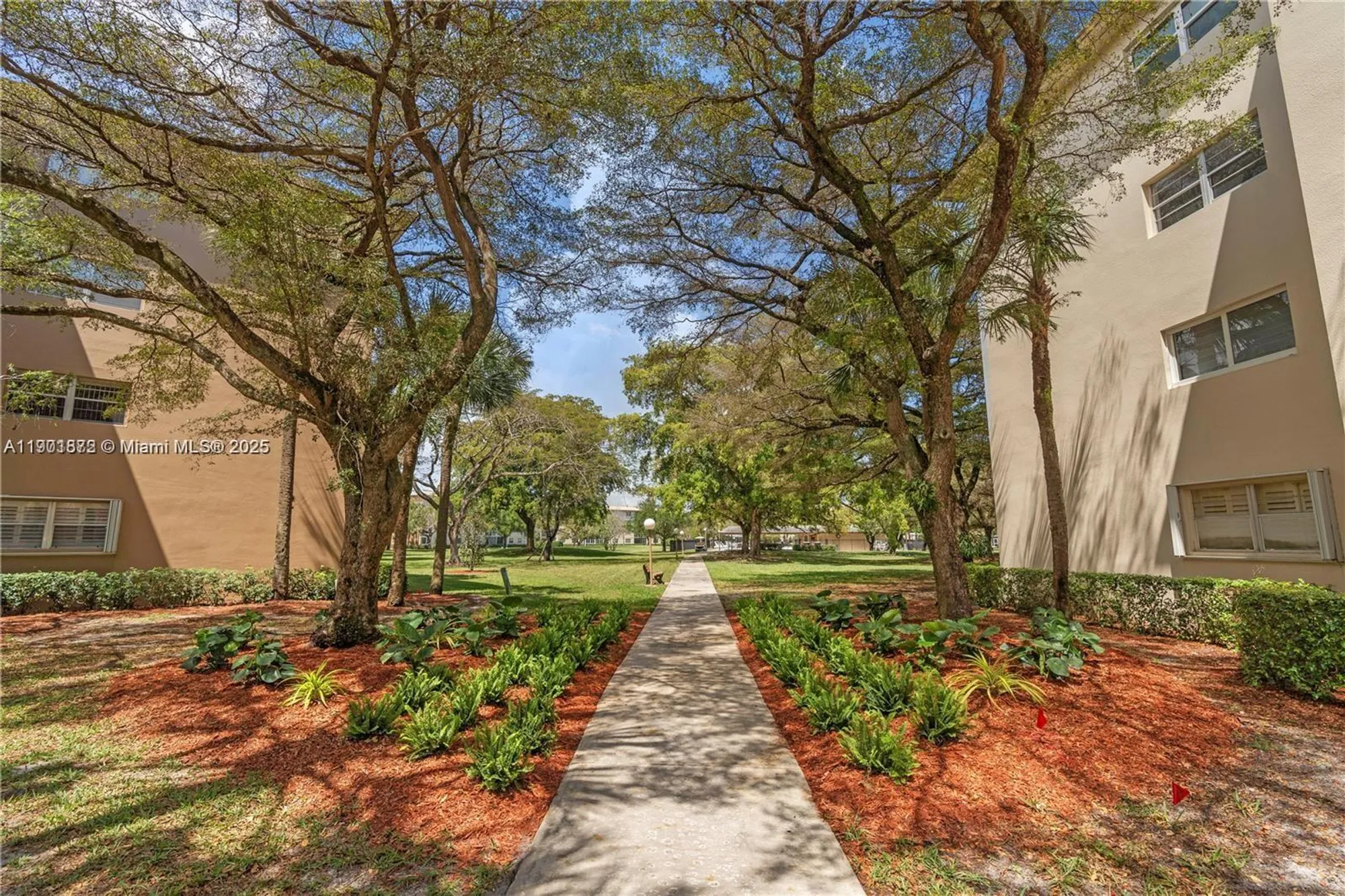 Property Slideshow image 29 of 38 | 1603 abaco dr k4, Coconut Creek, FL, 33066
