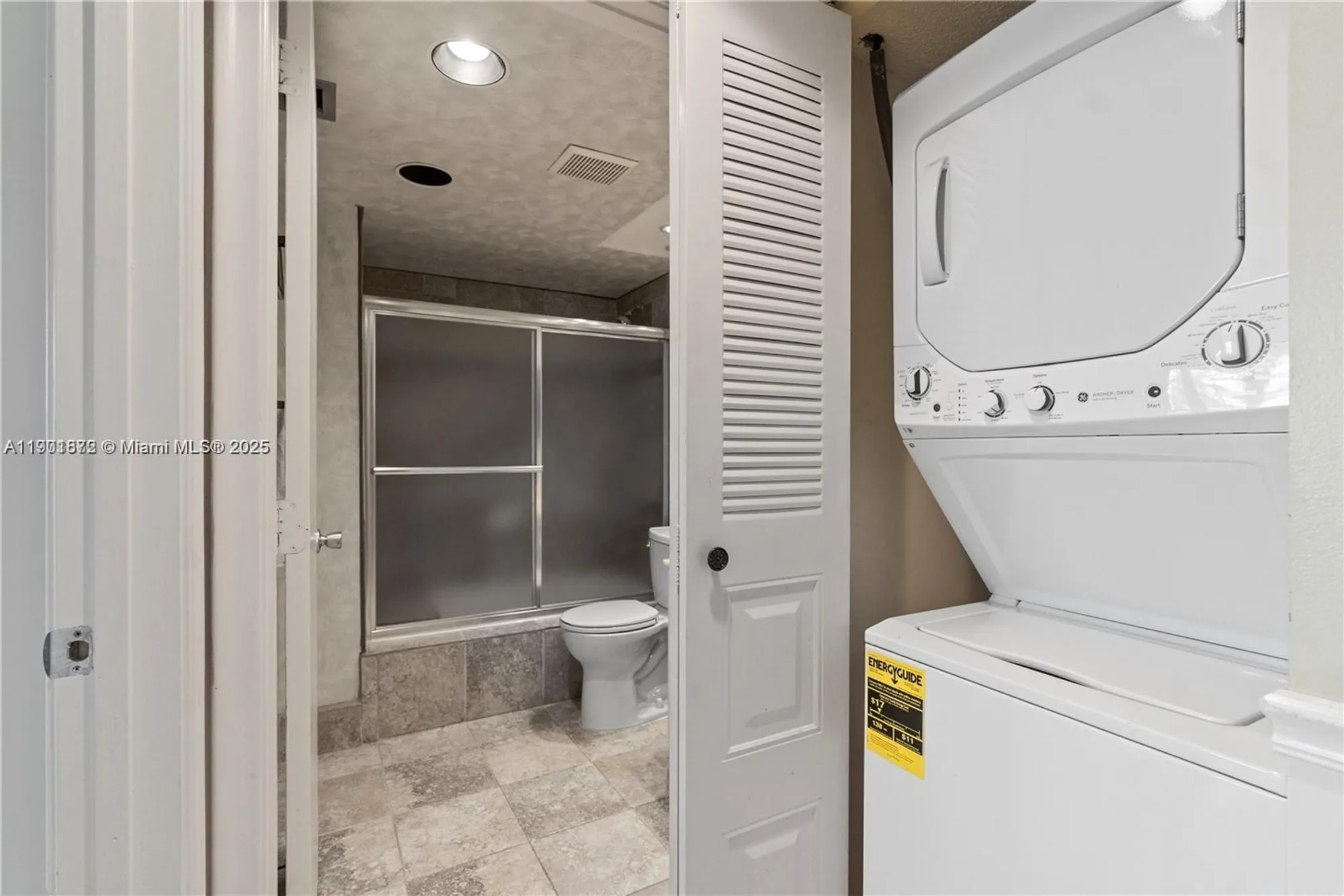 Property Slideshow image 21 of 38 | 1603 abaco dr k4, Coconut Creek, FL, 33066