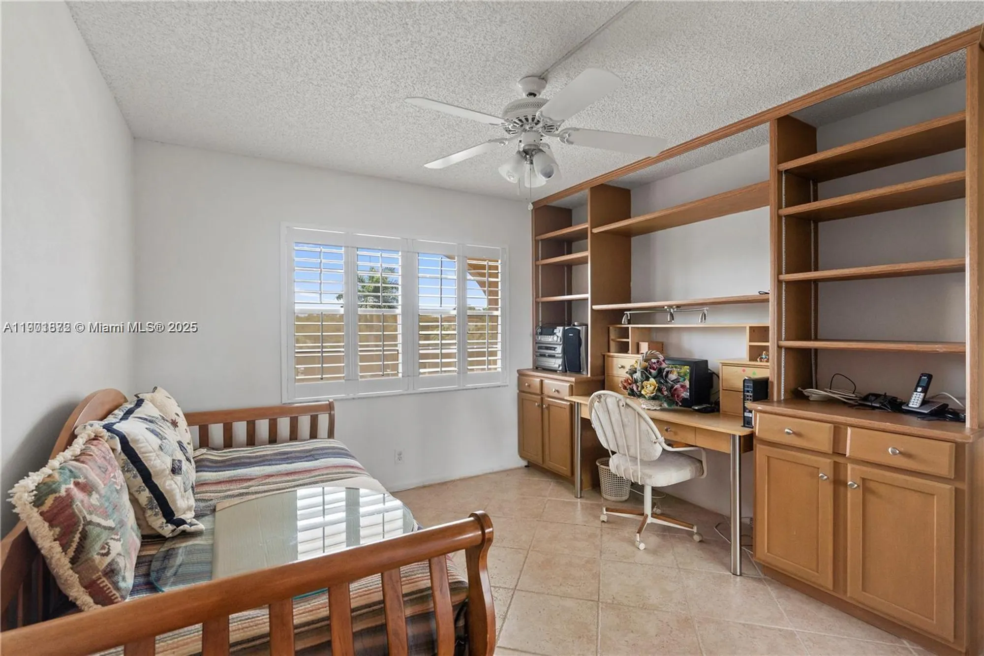 Property Slideshow image 22 of 38 | 1603 abaco dr k4, Coconut Creek, FL, 33066
