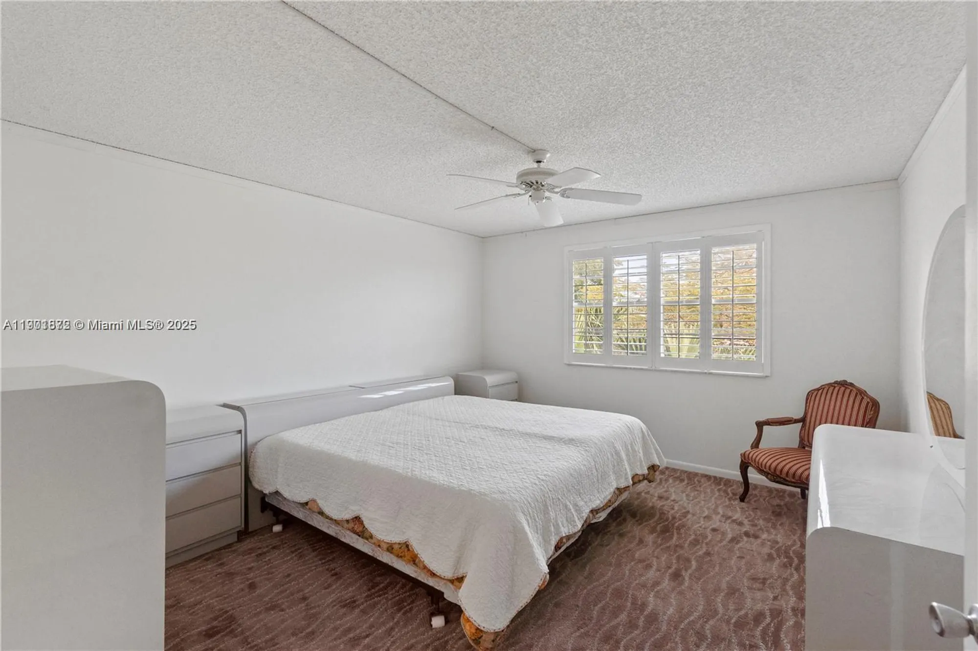 Property Slideshow image 23 of 38 | 1603 abaco dr k4, Coconut Creek, FL, 33066