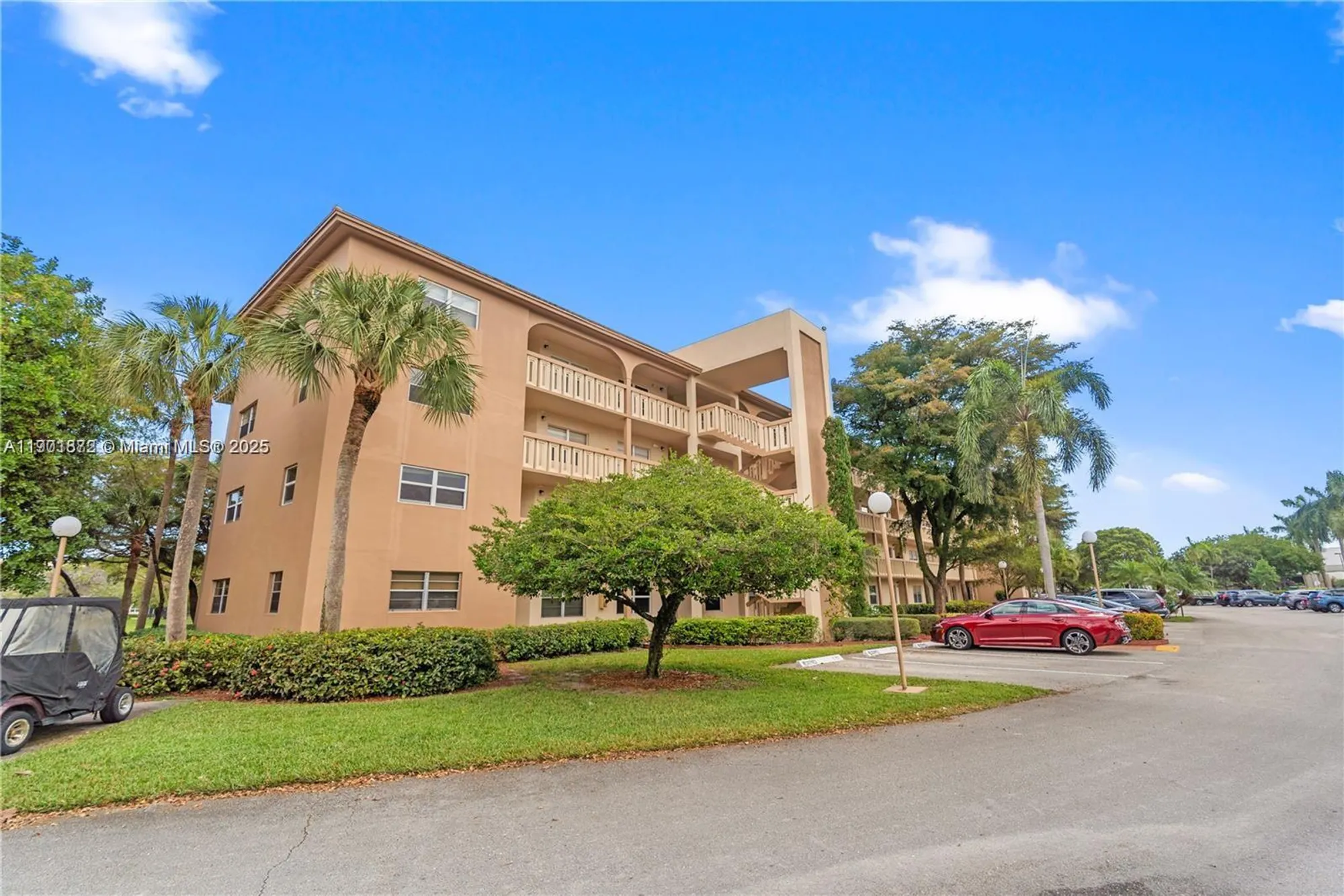 Property Slideshow image 38 of 38 | 1603 abaco dr k4, Coconut Creek, FL, 33066